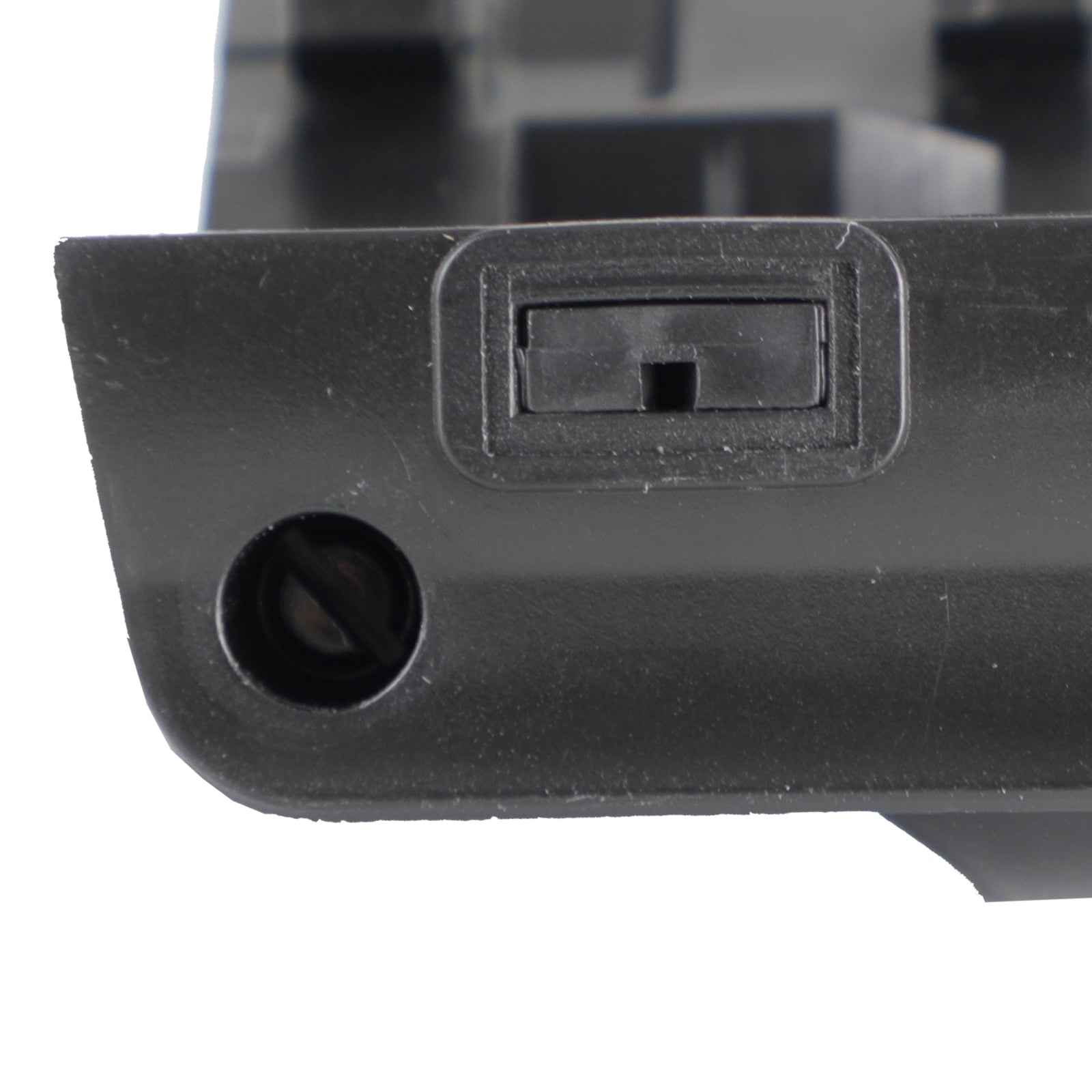 BMW X1 E84 Ruitensproeiers Spray Jet 61667183343 Generiek