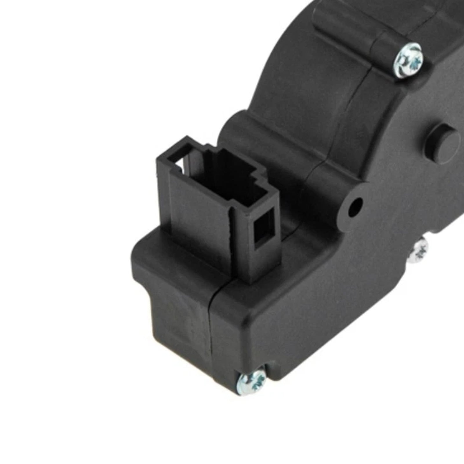 Rear Trunk Lid Lock Latch Actuator 6NW00942479 For Tesla Model S 5YJS 2012-2025