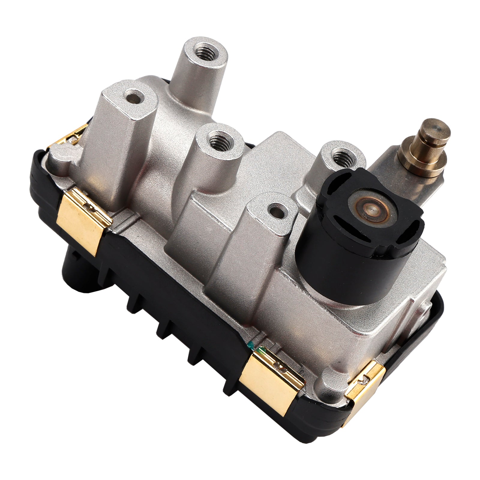 Turbo Actuator Solenoid Valve for Mercedes 3.0 G-088 6NW009228-34 730314
