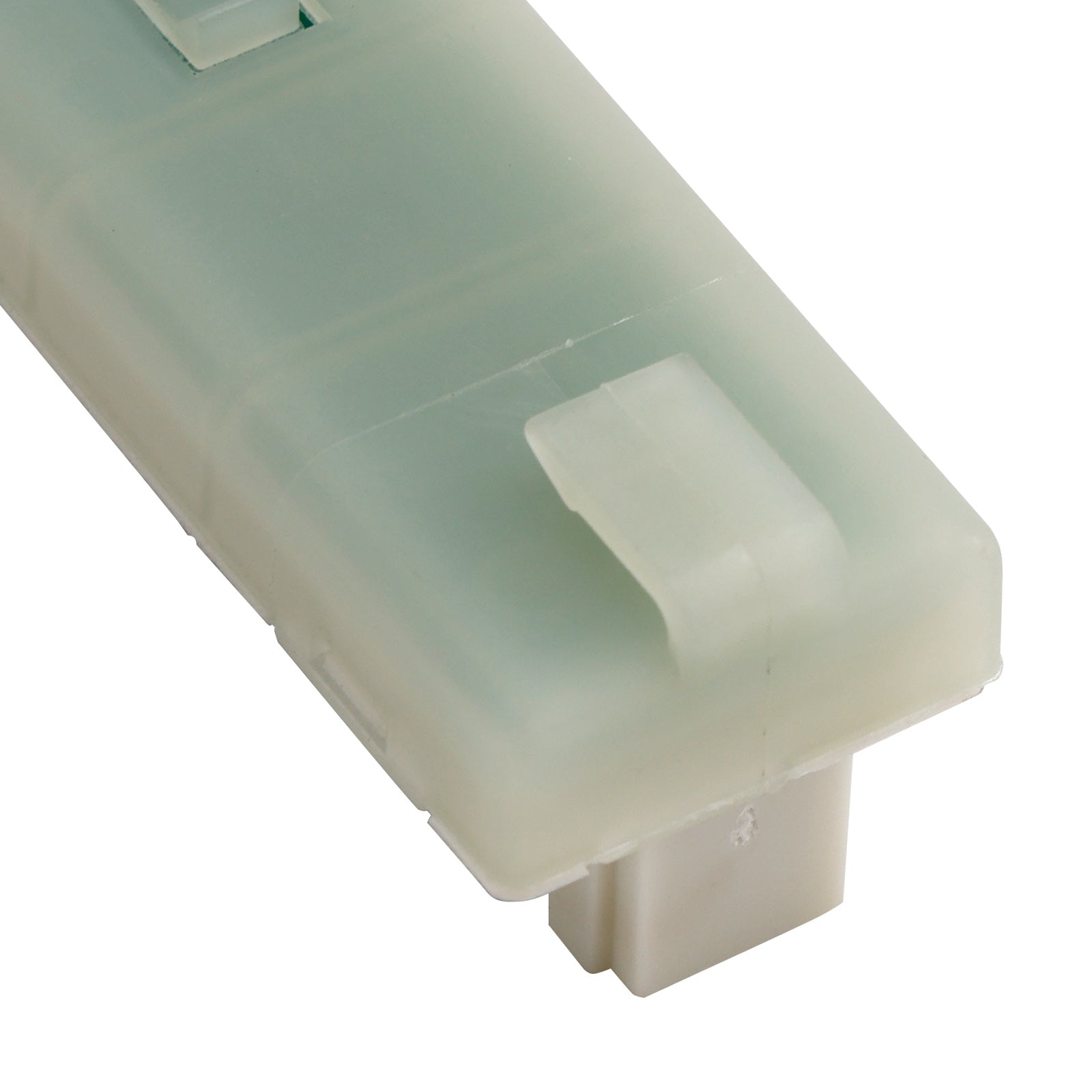 Sikringskontakt 68140647aa for Dodge Ram 1500 2500 3500 Chrysler 300 200