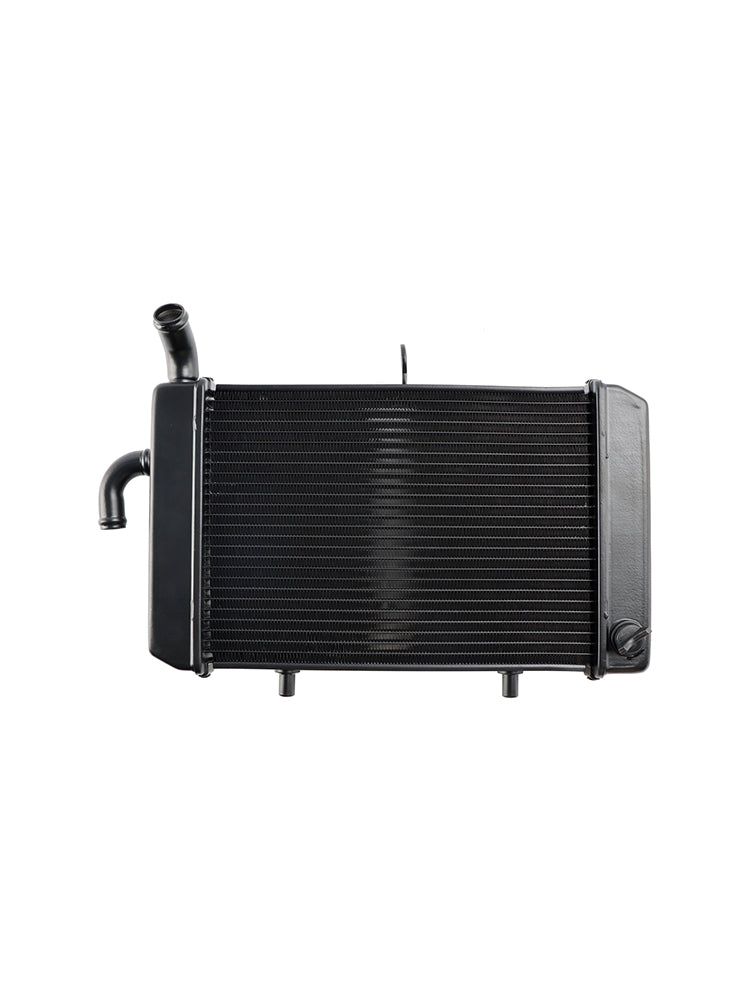 2023-2024 Yamaha X-Max 300 Xmax Radiator kjølemotor kjøler