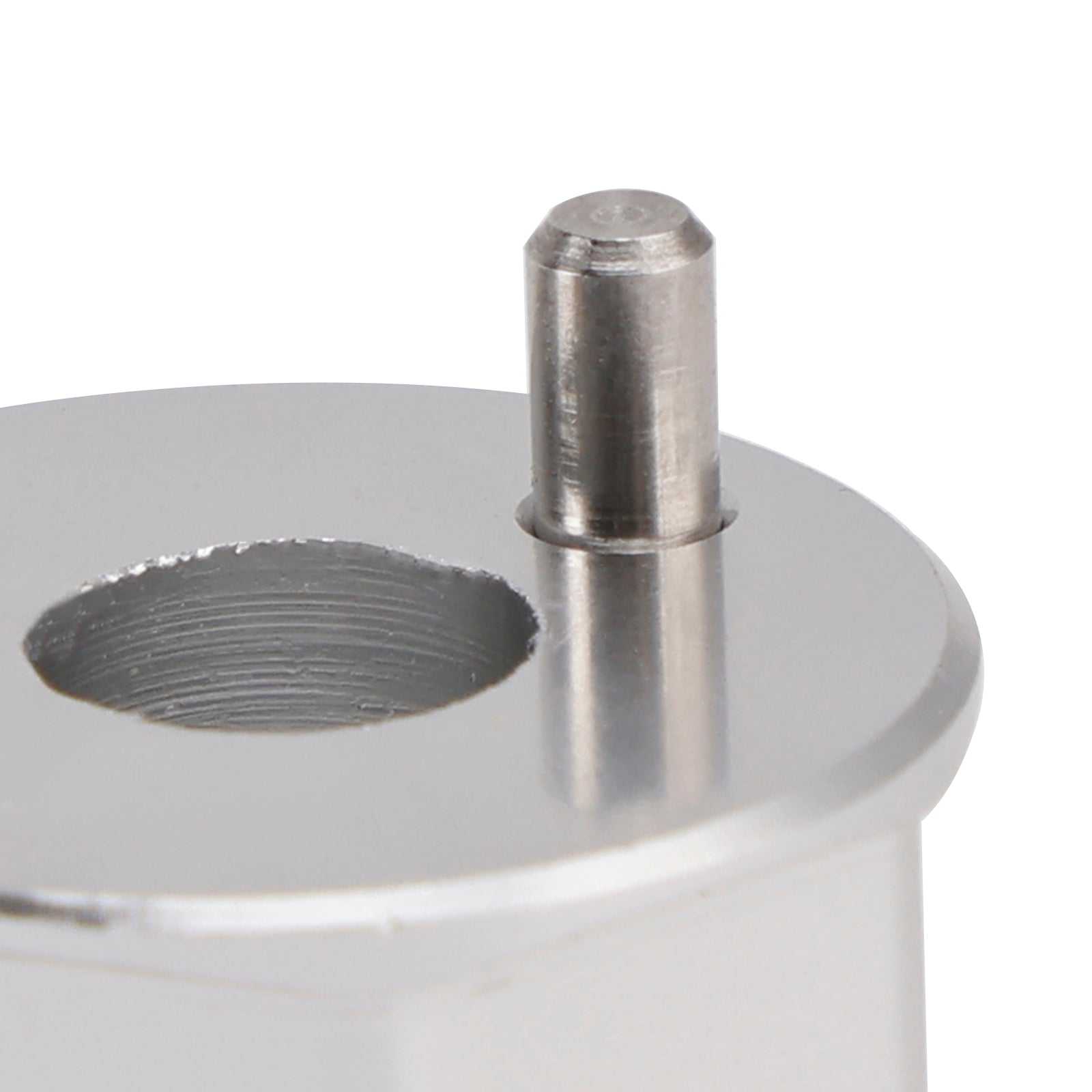 2013-2015 2 PIN pre FOX FLEAT CTD Shock Piest Piest Tool/Socket-Same AS #398-00-227-A