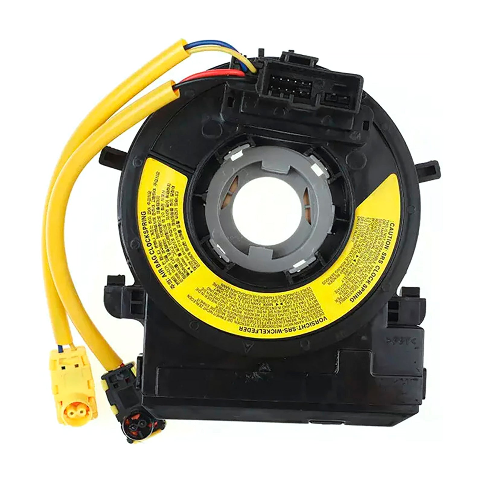 93490-4Z320 hodín jar pre Hyundai Santa Fe 2013-2019