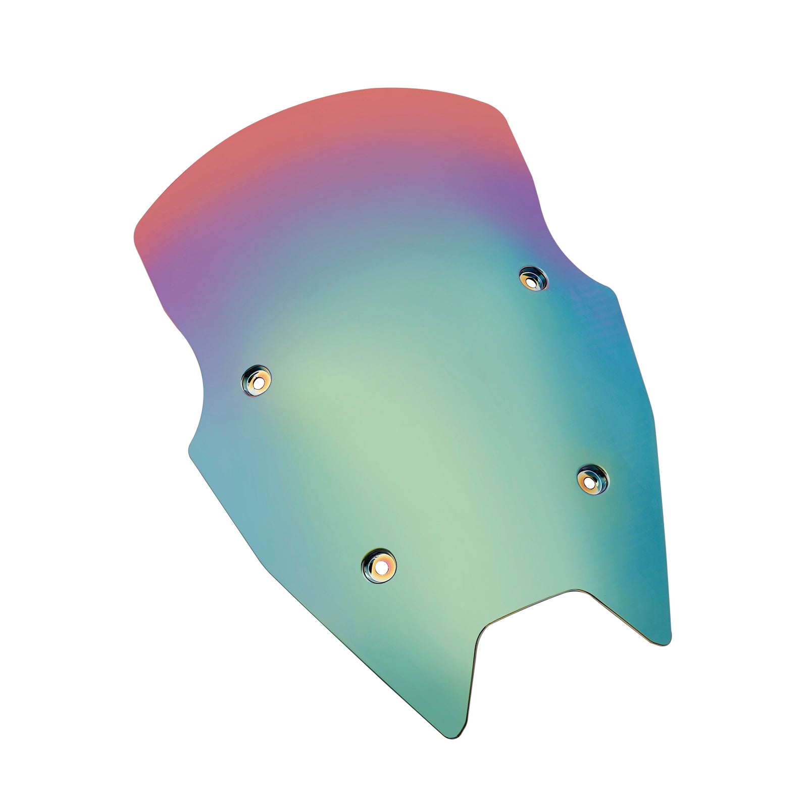 2015-2018 BMW R1200RS Windshield WindScreen