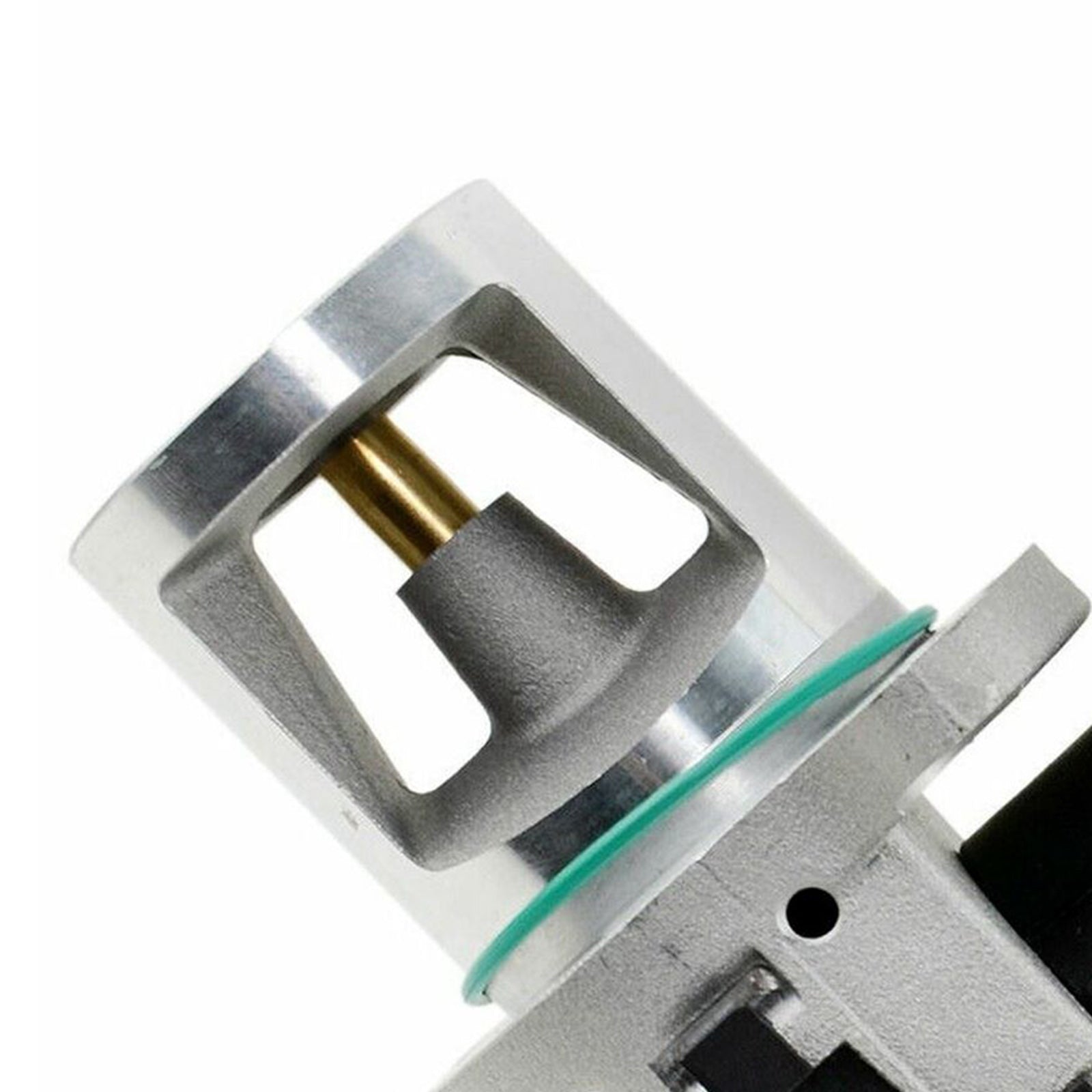 2008-2015 Mercedes GLK-Class X204 320 CDi 4matic SUV EGR Valve 6421400160