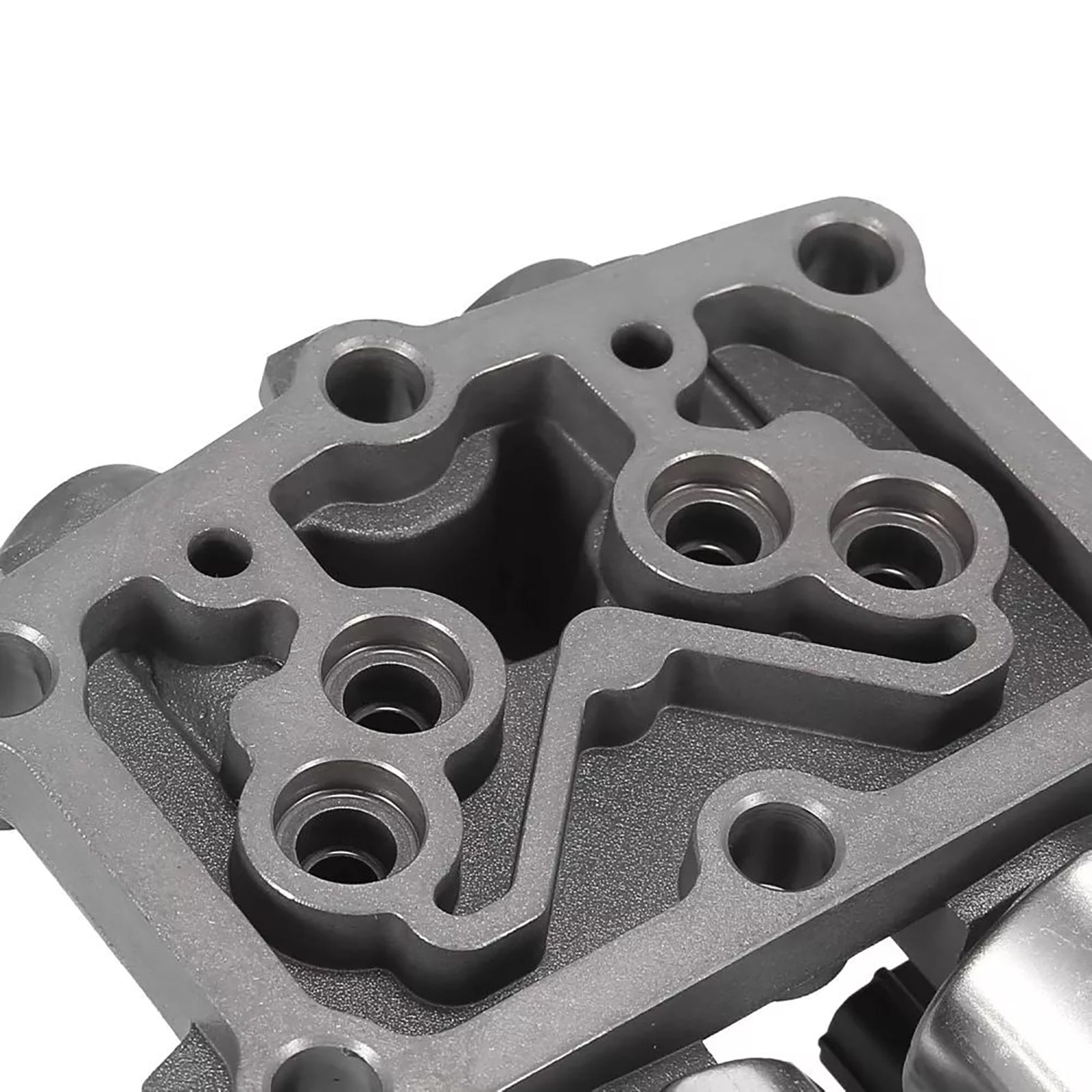 2008-2011 Honda Civic DX-G 4cyl 1,8L prenosový duálny lineárny solenoid 28260-RPC-004