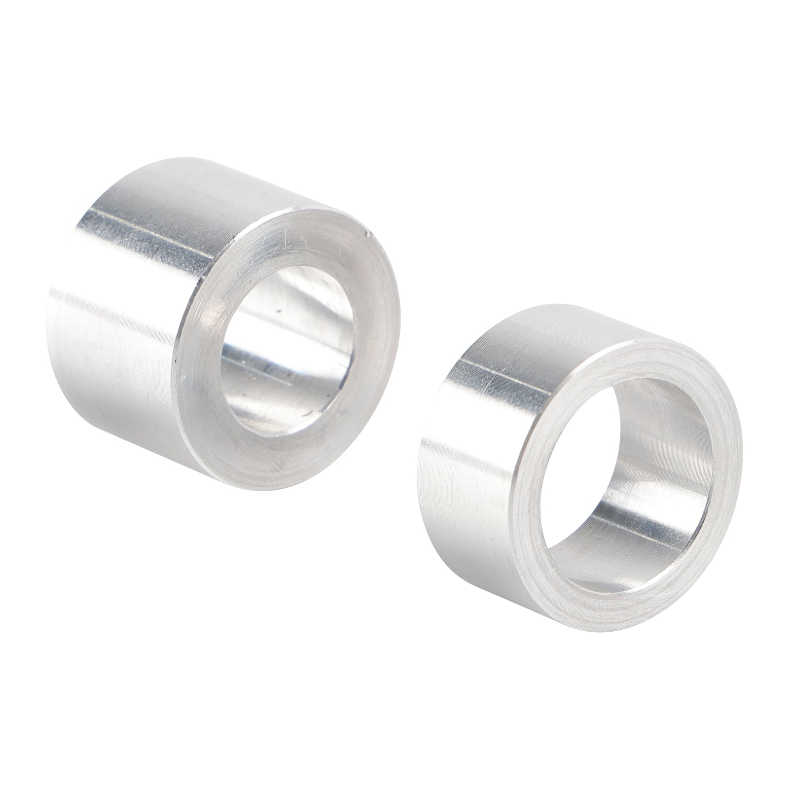 Transmission Cooler Bypass Kit 4R100 For Ford