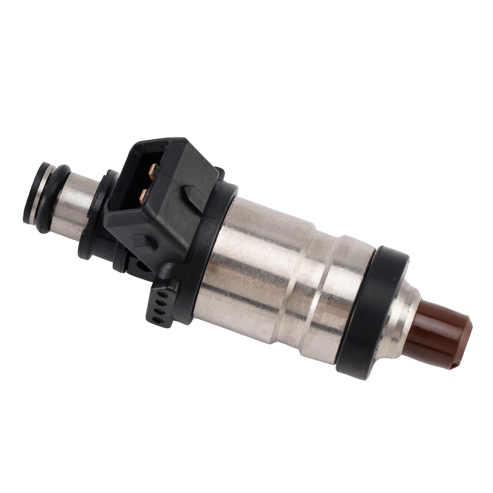1pcs injecteur de carburant 06164-P06-A01 Fit Civic del Sol 1.5L 1.6L Integra 1.7L 1.8L
