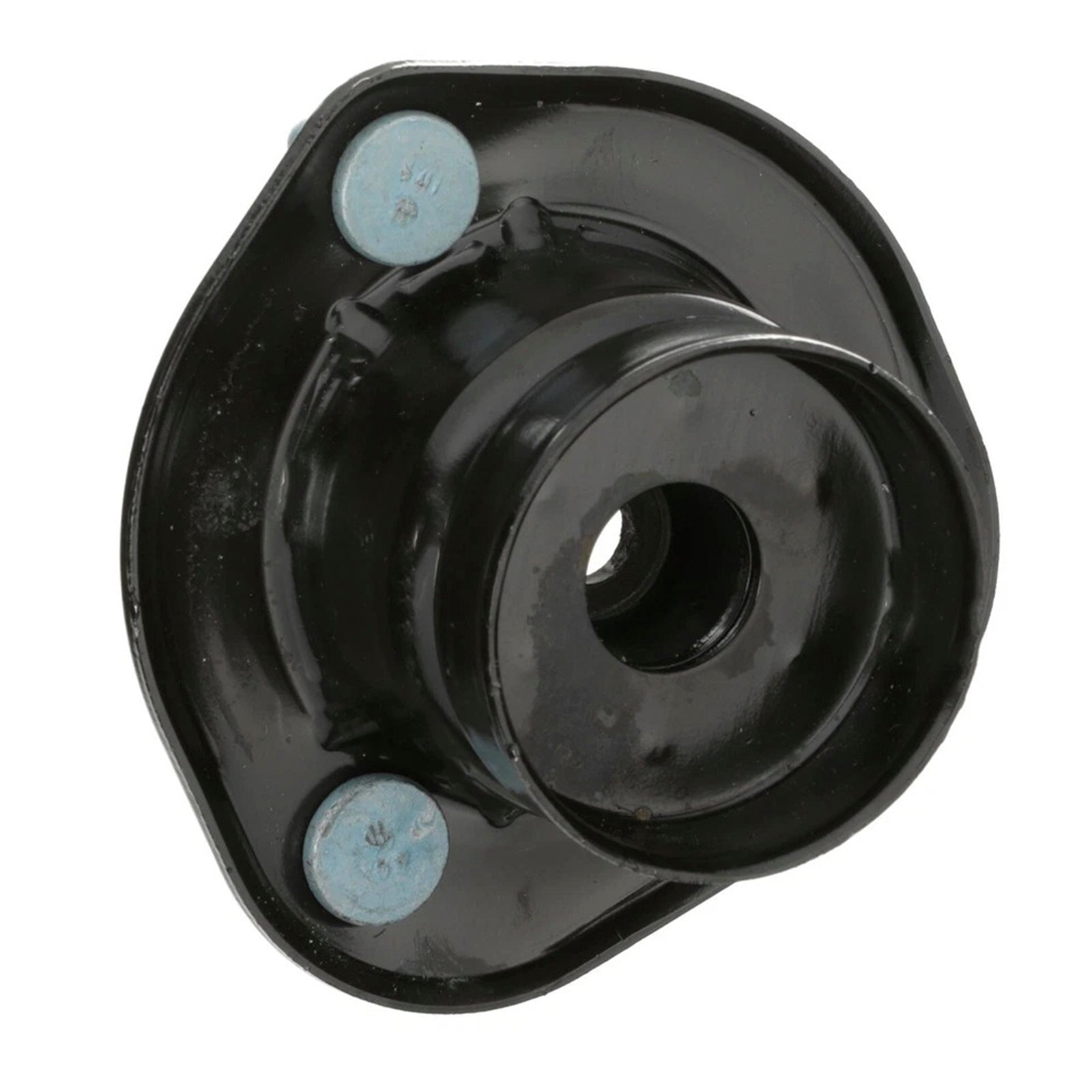 Suspension Shock Upper Mount Right or Left 55398091AF for Ram 1500 2006-2024