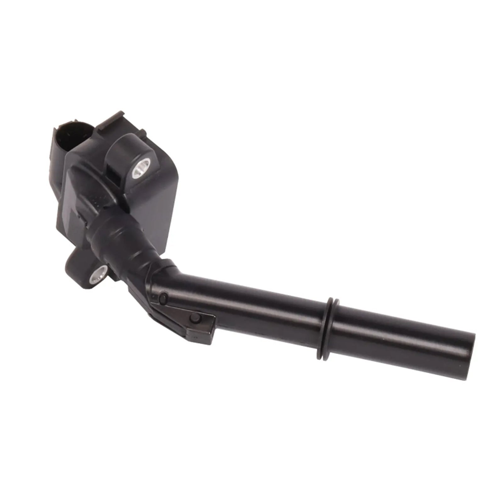 2014 Mercedes-Benz SL500 V8 4.7L Ignition Coil +Zapaľovacia sviečka UF741 6ks 2769063700