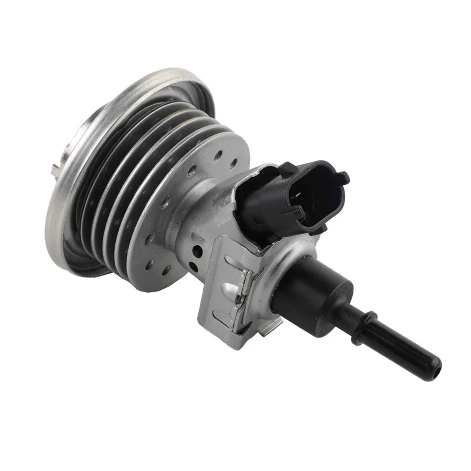 2008-2017 Audi Q5 Diesel: 2.0 TDi, 3.0 TDi Diesel Emissies Vloeistof DEF Injectormondstuk 3C0131113B 3C0131113C