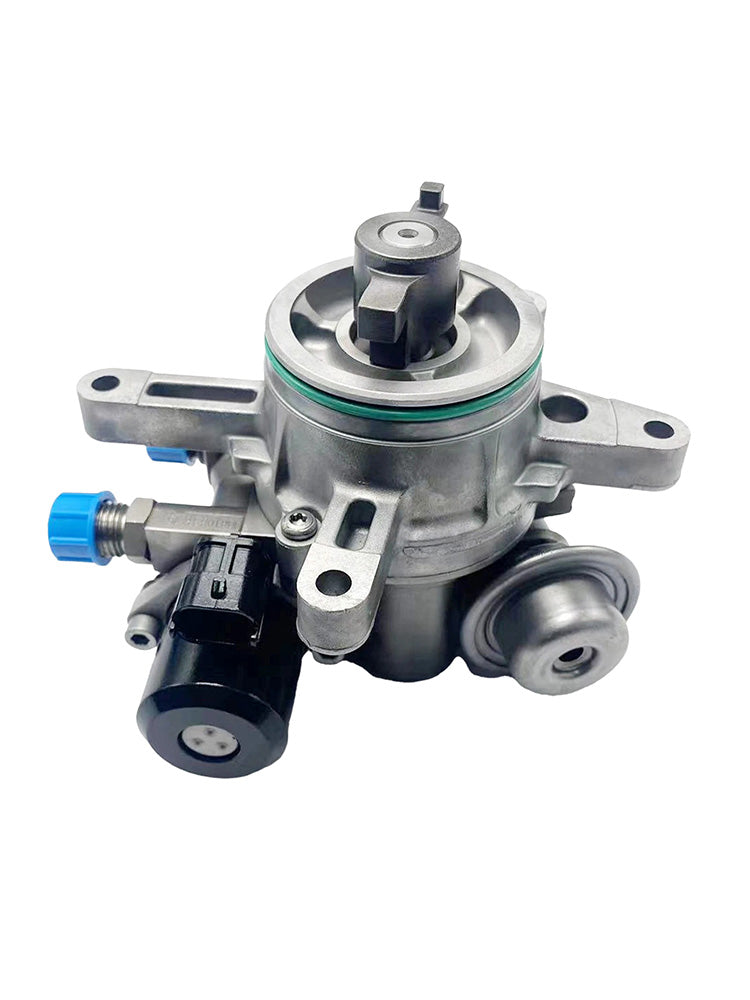 2009-2016 For Porsche Cayman High Pressure Fuel Pump 9A111031505