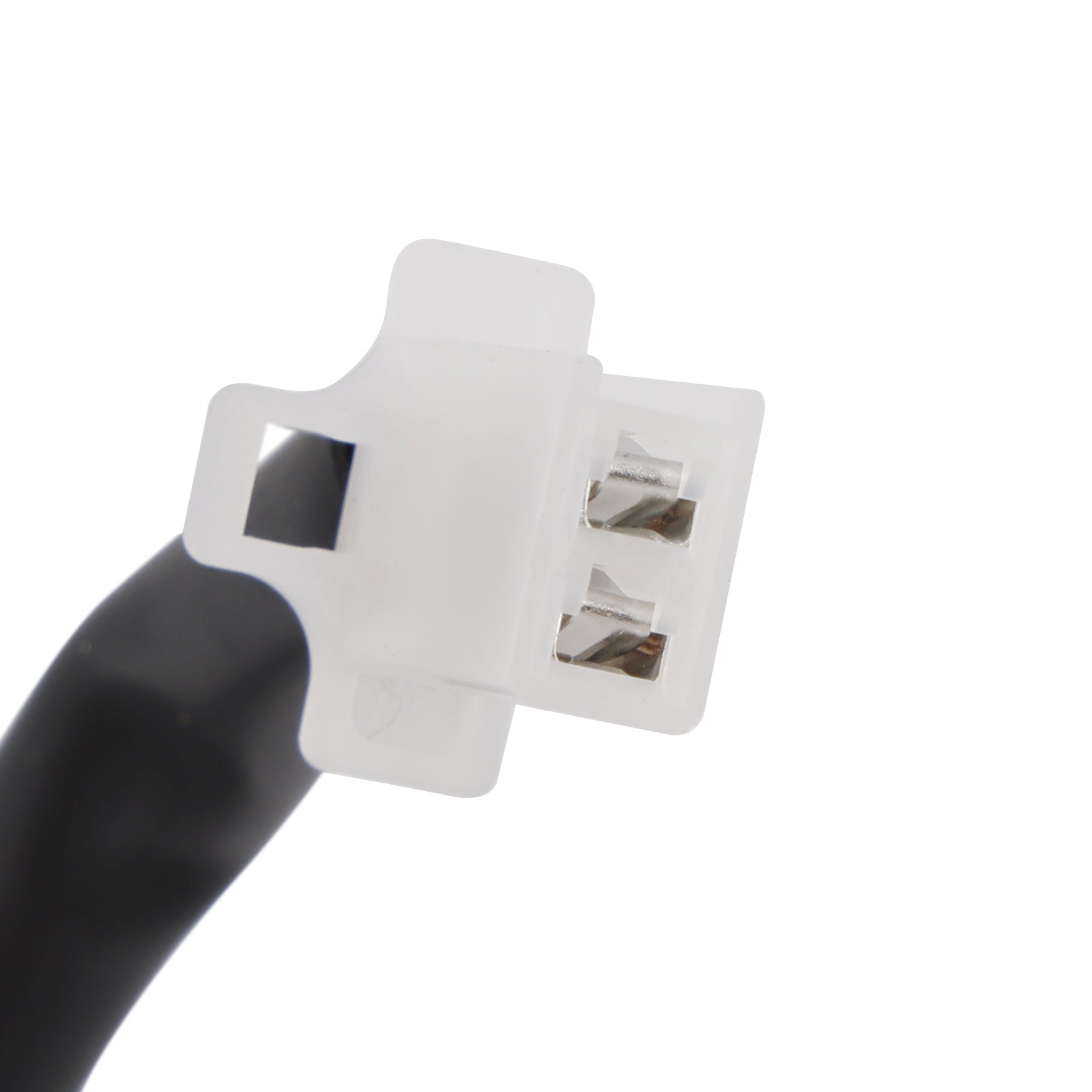 Pick-up Assy 30300-MV4-000 pour Honda CBR400 RRL RRN RRR NC29 1990-1995