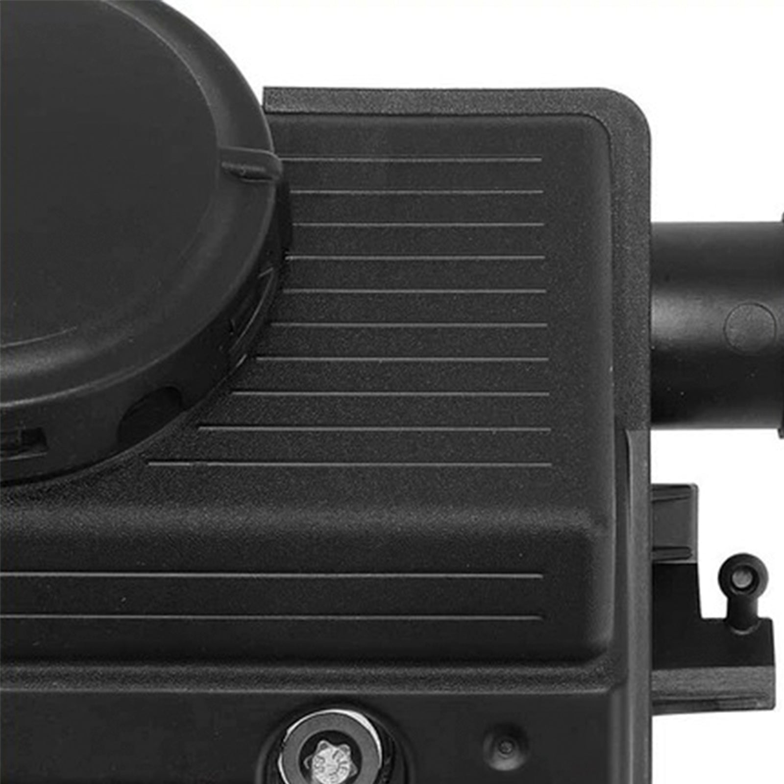 2014-2016 Porsche Panamera Turbo Executive V8 4.8L Engine Oil Separator 94810713520 94810713521