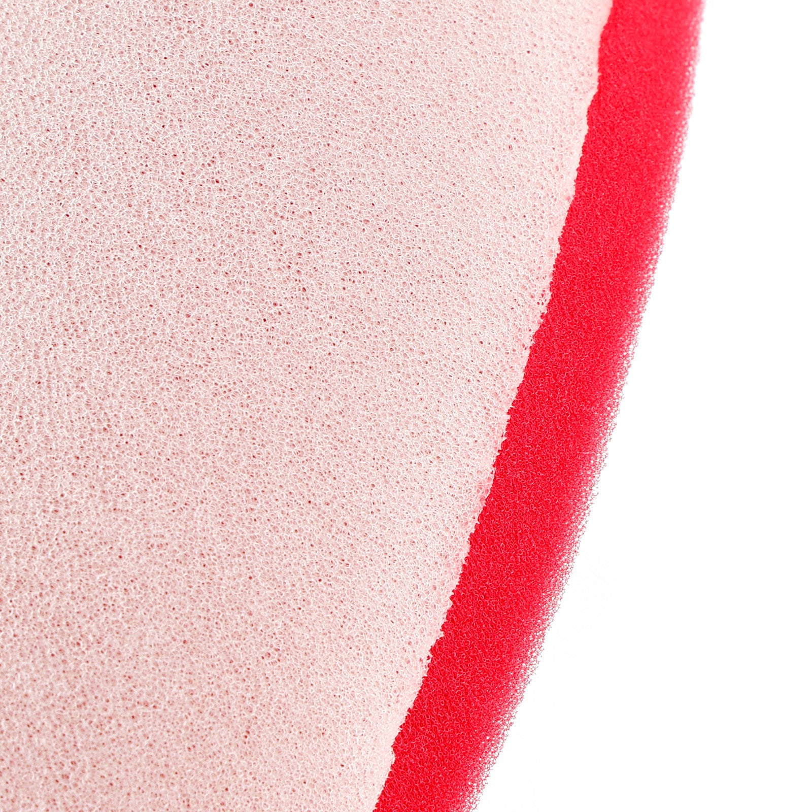 Luchtschuimfilter A40006015000 Past op Husqvarna TC 50 TC50 SX 50 GasGas MC50 2024+