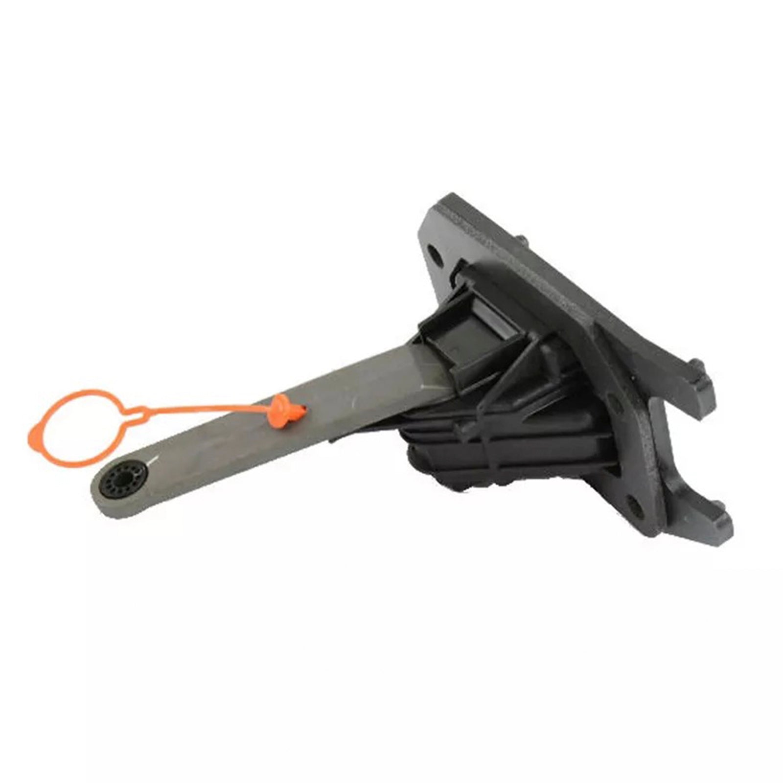 2005-2015 Dodge Ram 1500 2500 3500 4500 5500 Transfer Case Shifter Assembly 52105551ac 52105551Ab