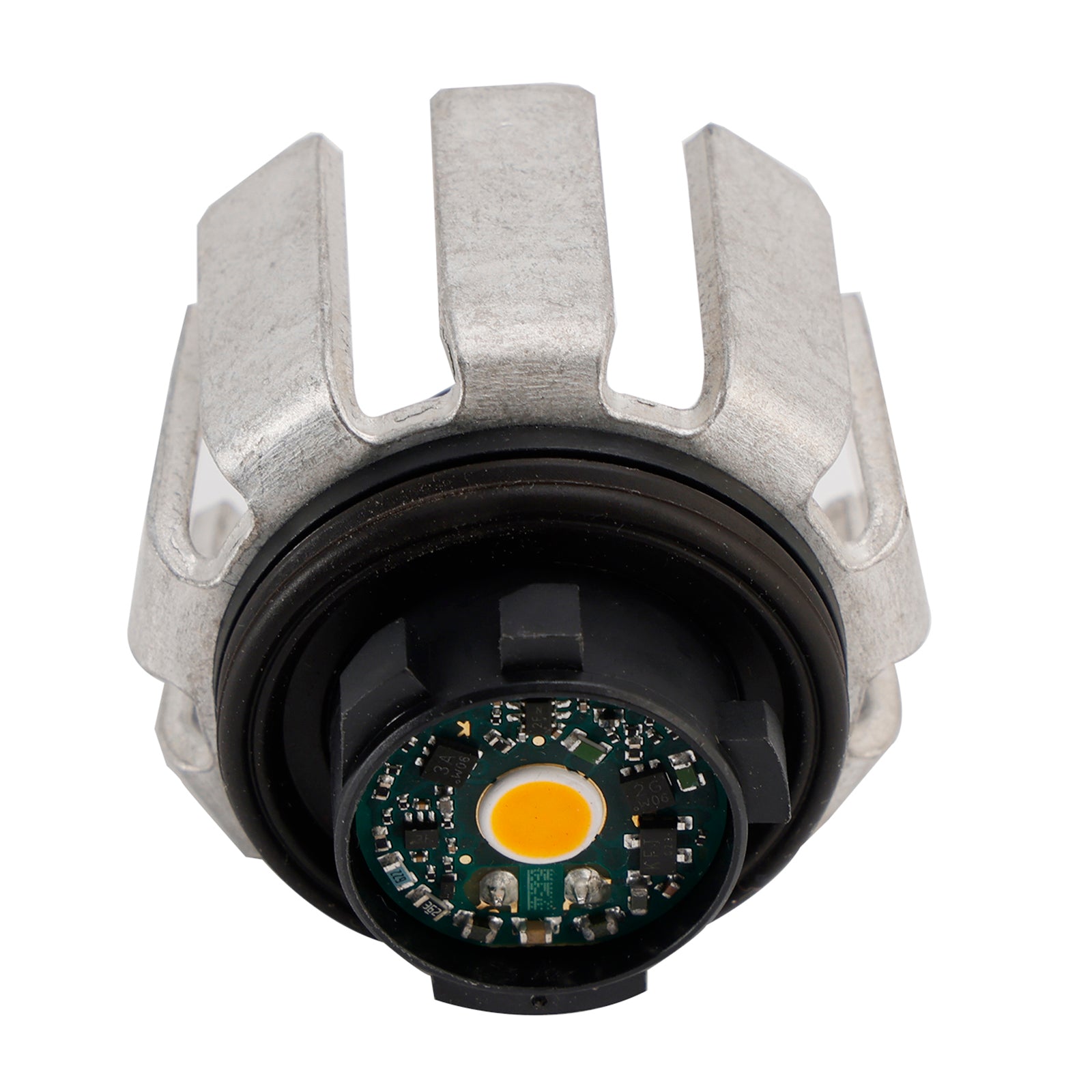 Bakljus Turn Signal LED-moduler LY5B 00A03 12V 3W 18-2PIN FÖR OSRAM