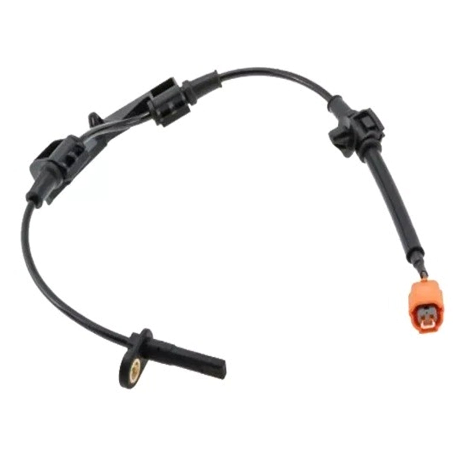 4×ABS Wheel Speed Sensor Front Rear Left Right For Honda CR-V 2002-2006