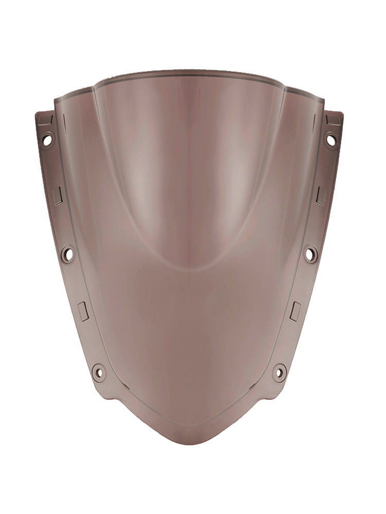 2021-2023 Kawasaki Ninja ZX-10R vindrutan vindskärmskydd