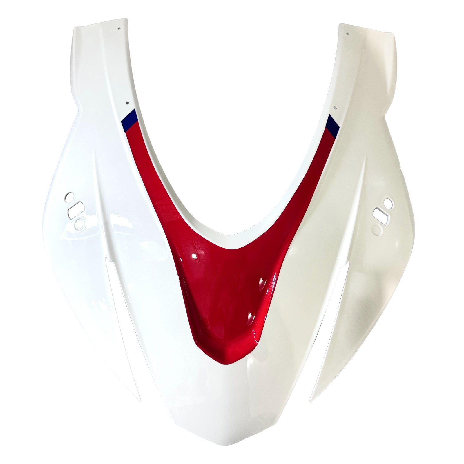 Injection Fairing Kit Bodywork Plastic fit For Aprilia RSV4 1100 2022-2024