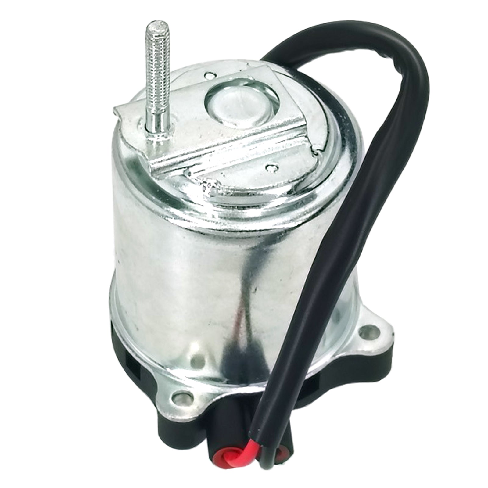 Motor da bomba de reforço do freio ABS para Toyota Camry Avalon Hybrid 47070-33010