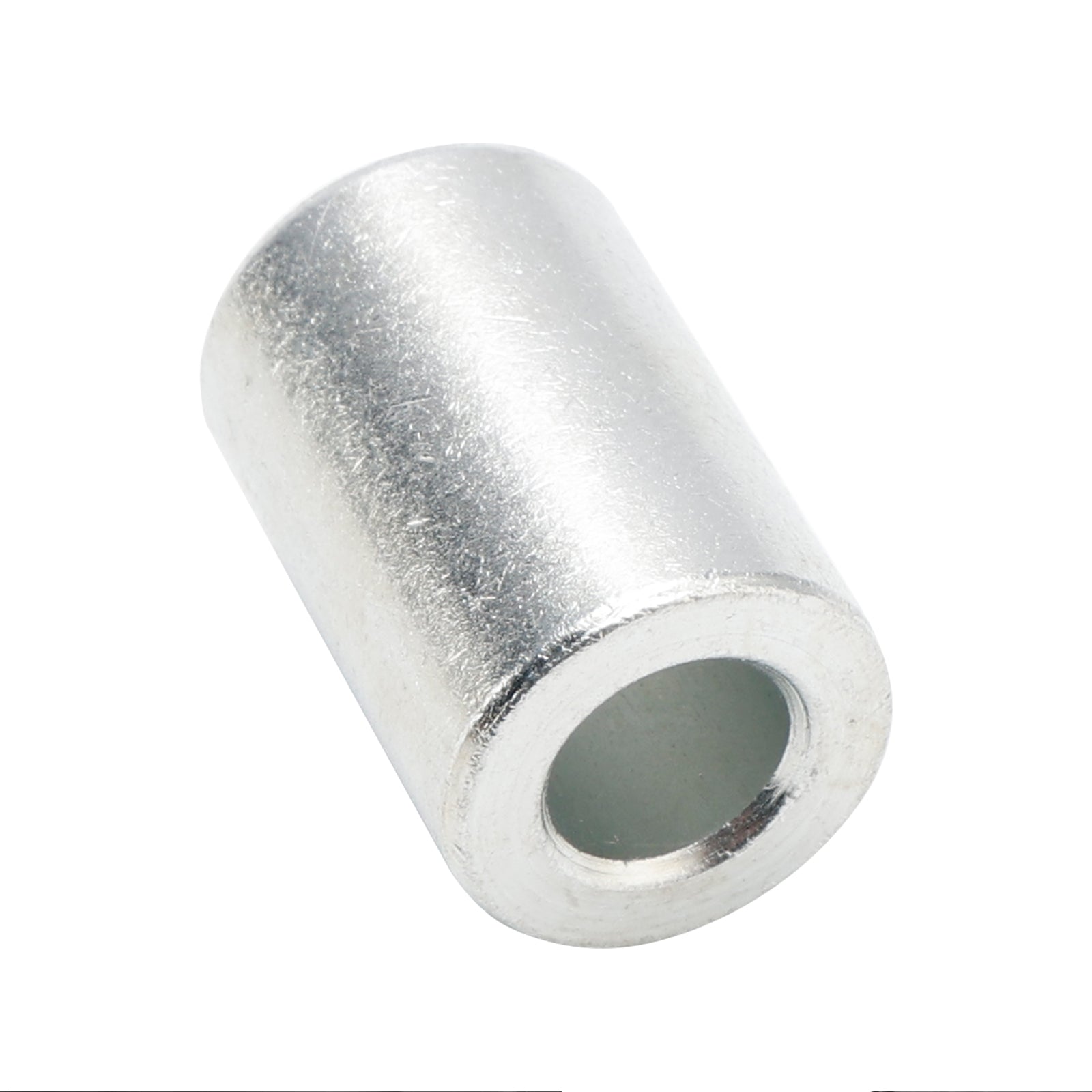 Front Rear Control Arm Bushing Kit For Polaris RZR 900 1000 EPS XP 4 14-16