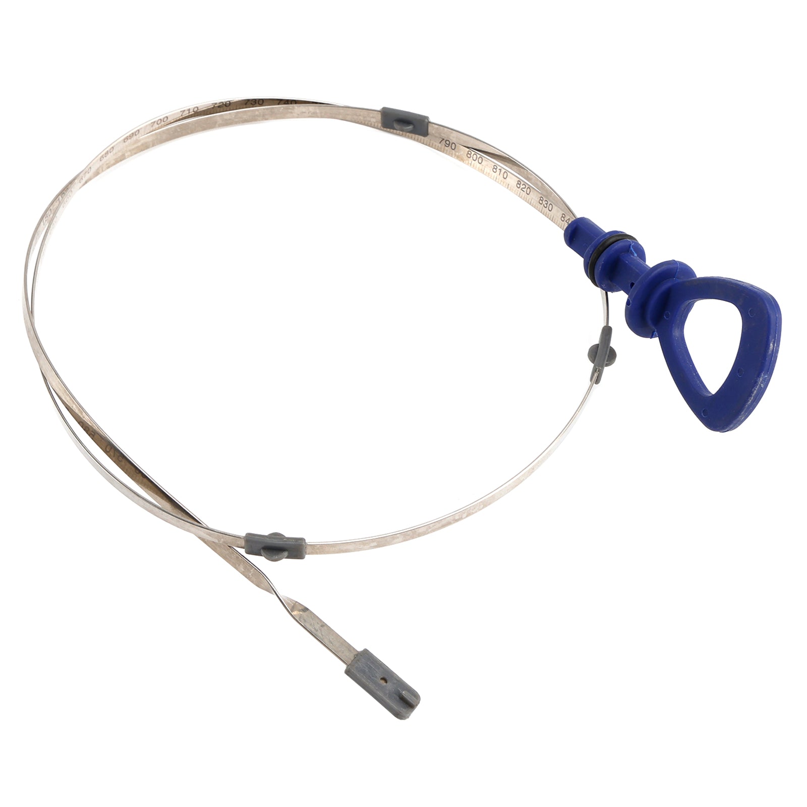 Motoroliepeilstok Peilstok 120589072100 Voor Mercedes-Benz S430 R500 E320