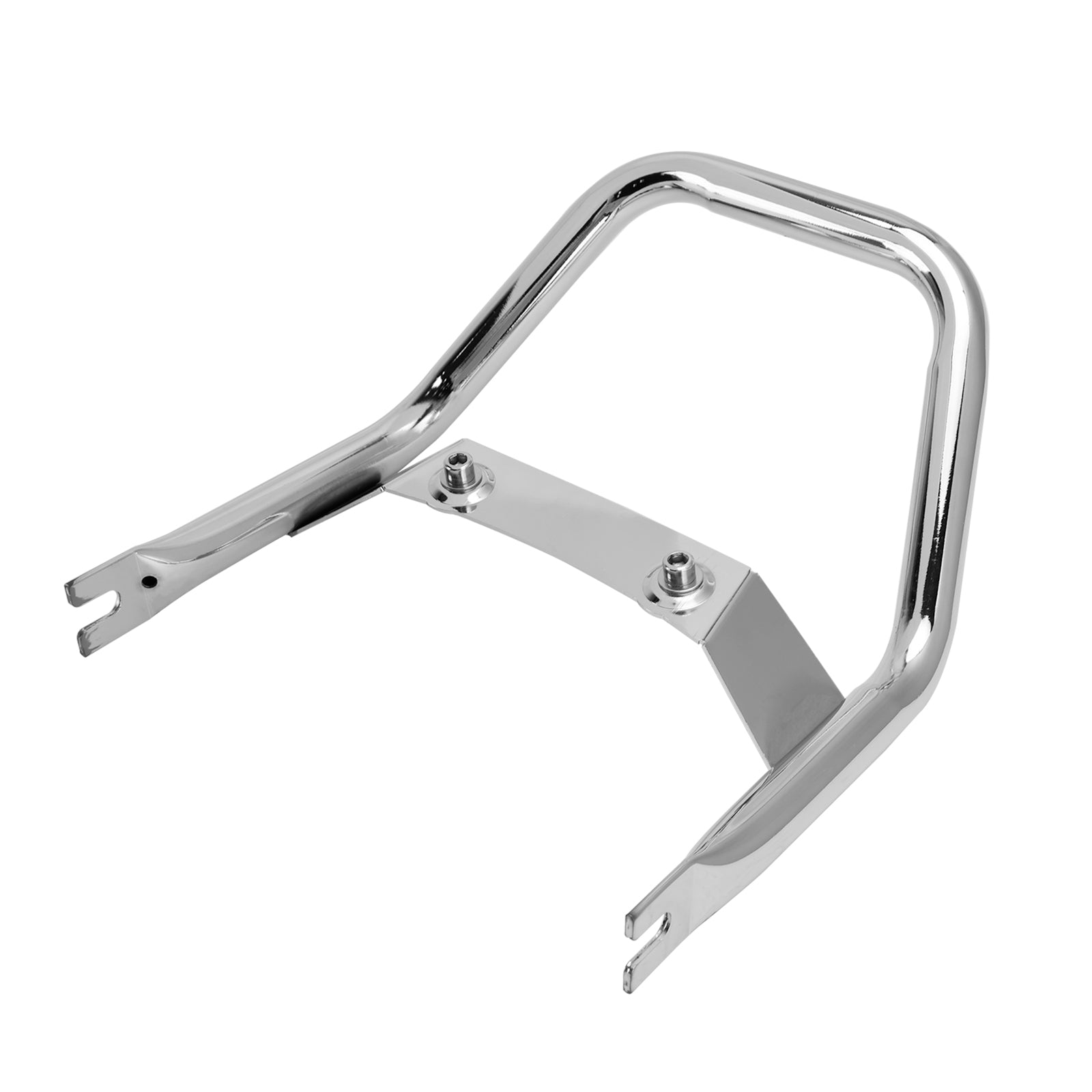 2018-2024 Honda Monkey 125 Passageiro A braço do braço do suporte