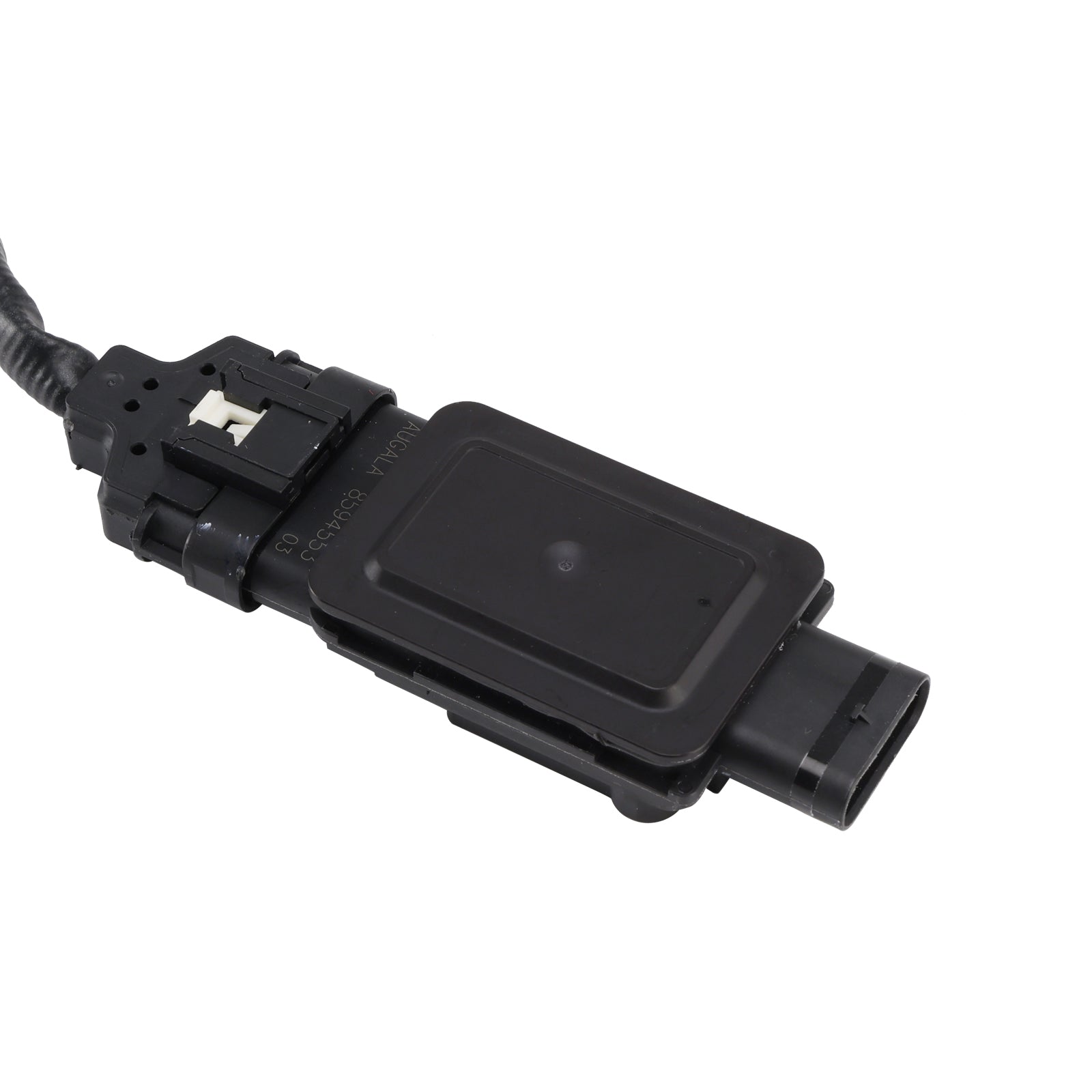 Nitrogen Oxide NOx Sensor 13628594553 8594553 For BMW X3 X4 G20 G21 G30