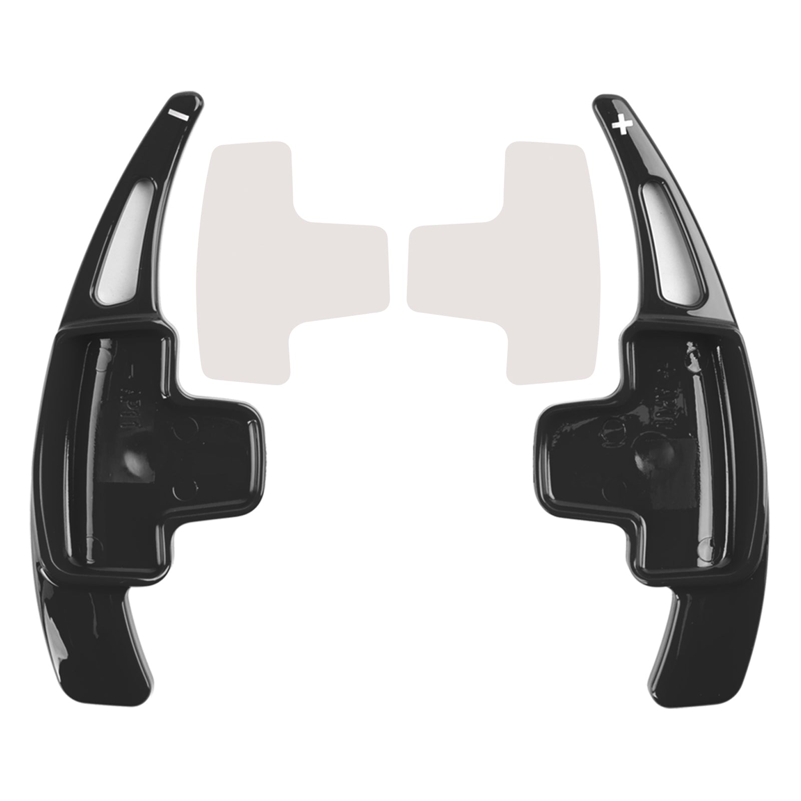 Stuurschakelpeddel voor Mercedes-Benz B GL GLA 12-15