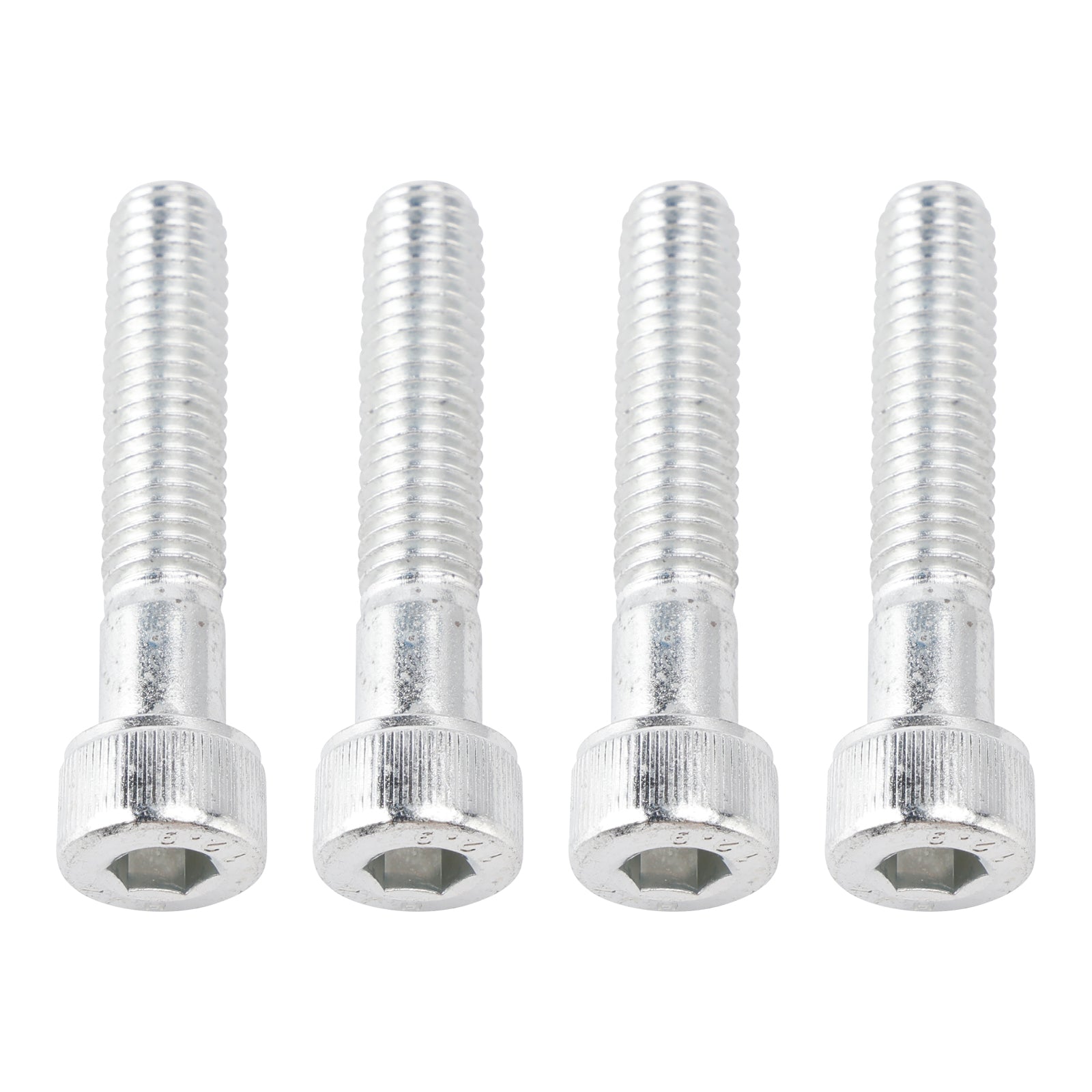 2024 2025 BMW R12 R 12 Cruiser Black Bak Bagage Rack Carrier