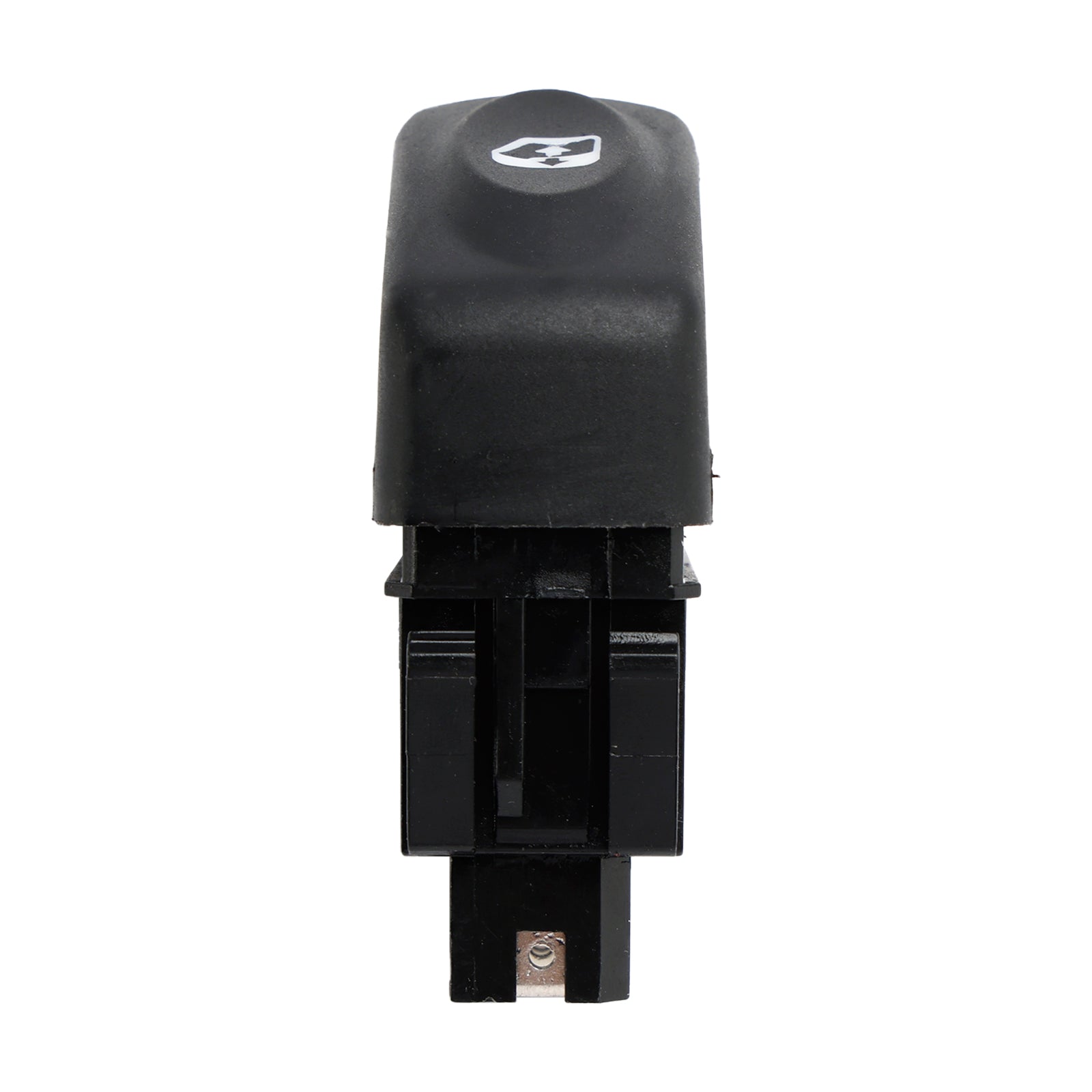 1999-2003 Renault Scenic I MKI MPV 2X Botão do interruptor de controle da janela elétrica 770083809 77008380979
