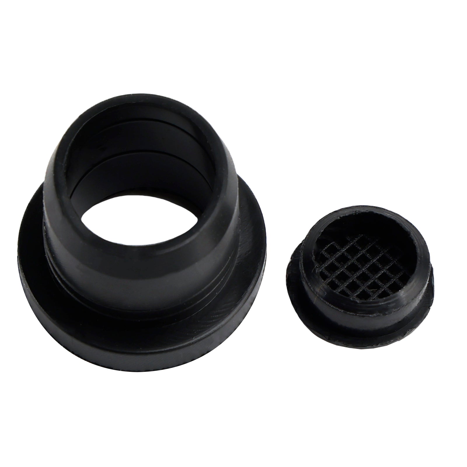 Pompe à moteur de lave-glace pour Hyundai, pour Kia 2006 – 2023