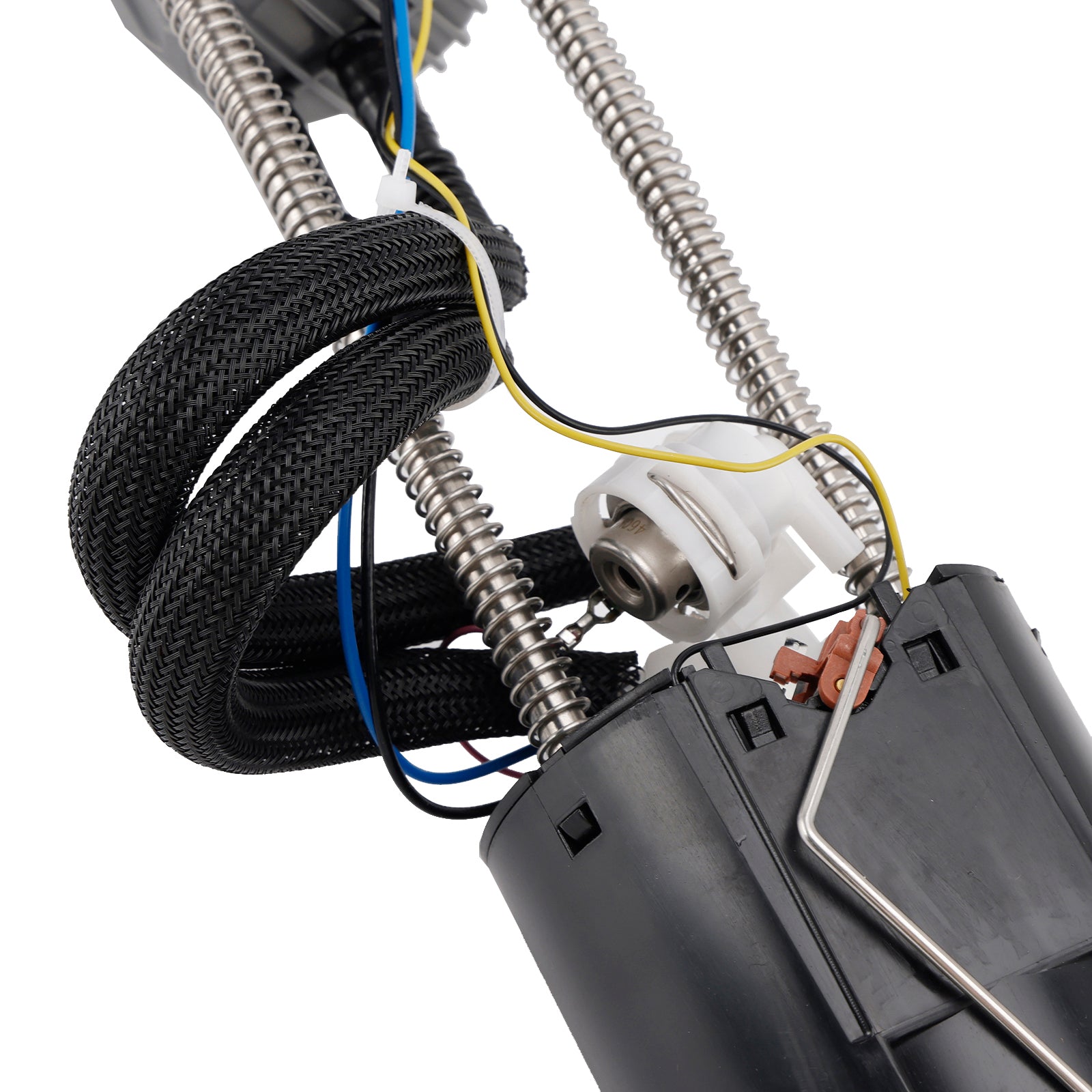 2018 Sea-Doo Spark 2 Up TRIXX brandstofpomp 275500996 275500850