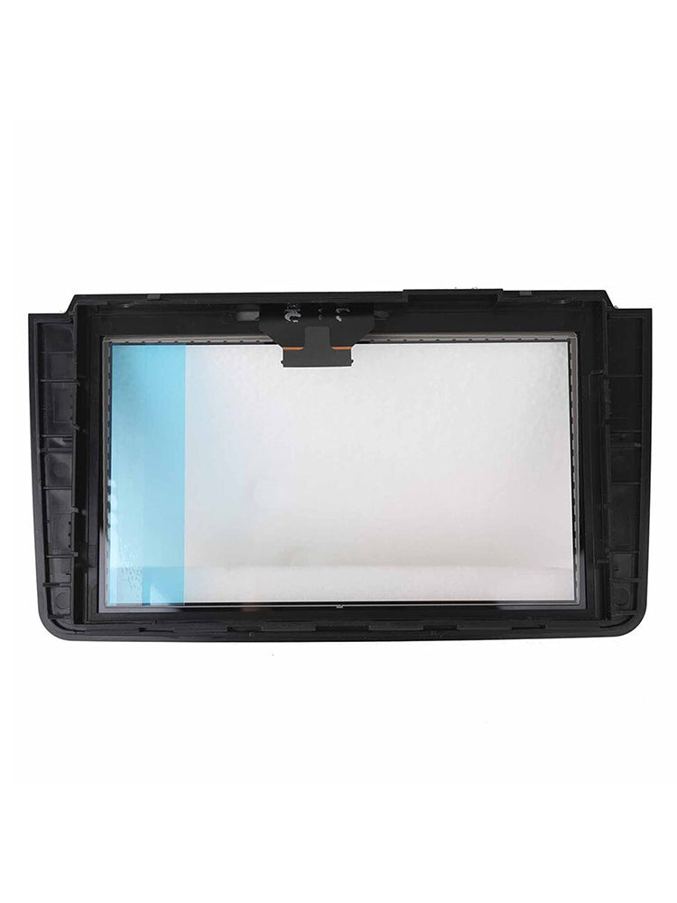 Mazda CX9 CX-9, roky 2016 – 2019 8" Dotykové sklo TK49-611J0 pre TK48-611J0