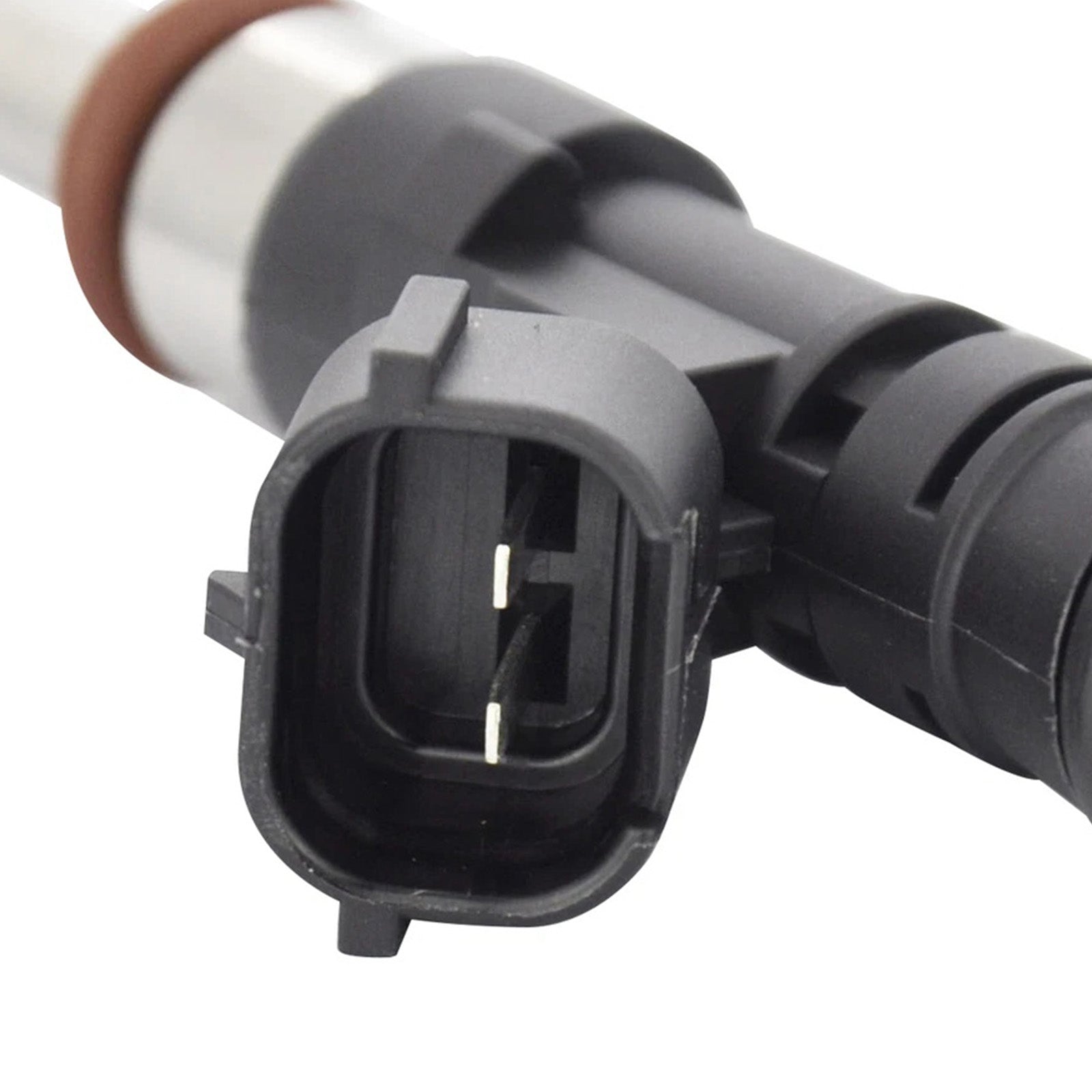 6Pcs Fuel Injector For Audi A3 Quattro 06-09 TT Quattro 08-09 0280158121
