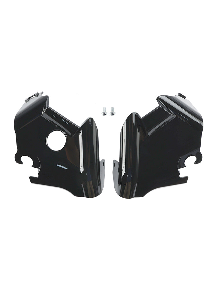 1996-2017 Yamaha XVS400 Drag Star Fork Frame Neck Tampa