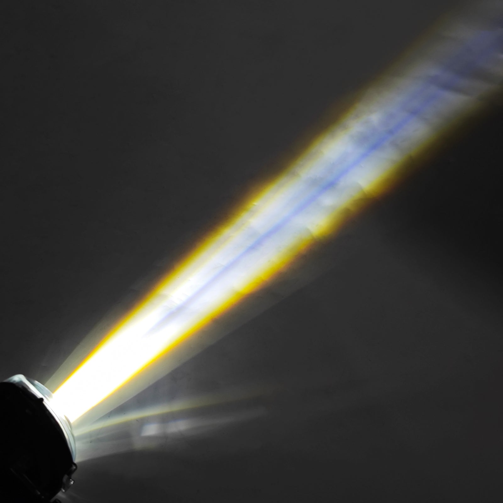 Left Front Fog Light Lamp For Volvo C40 S90 V90 XC40 2017-2024 32365034