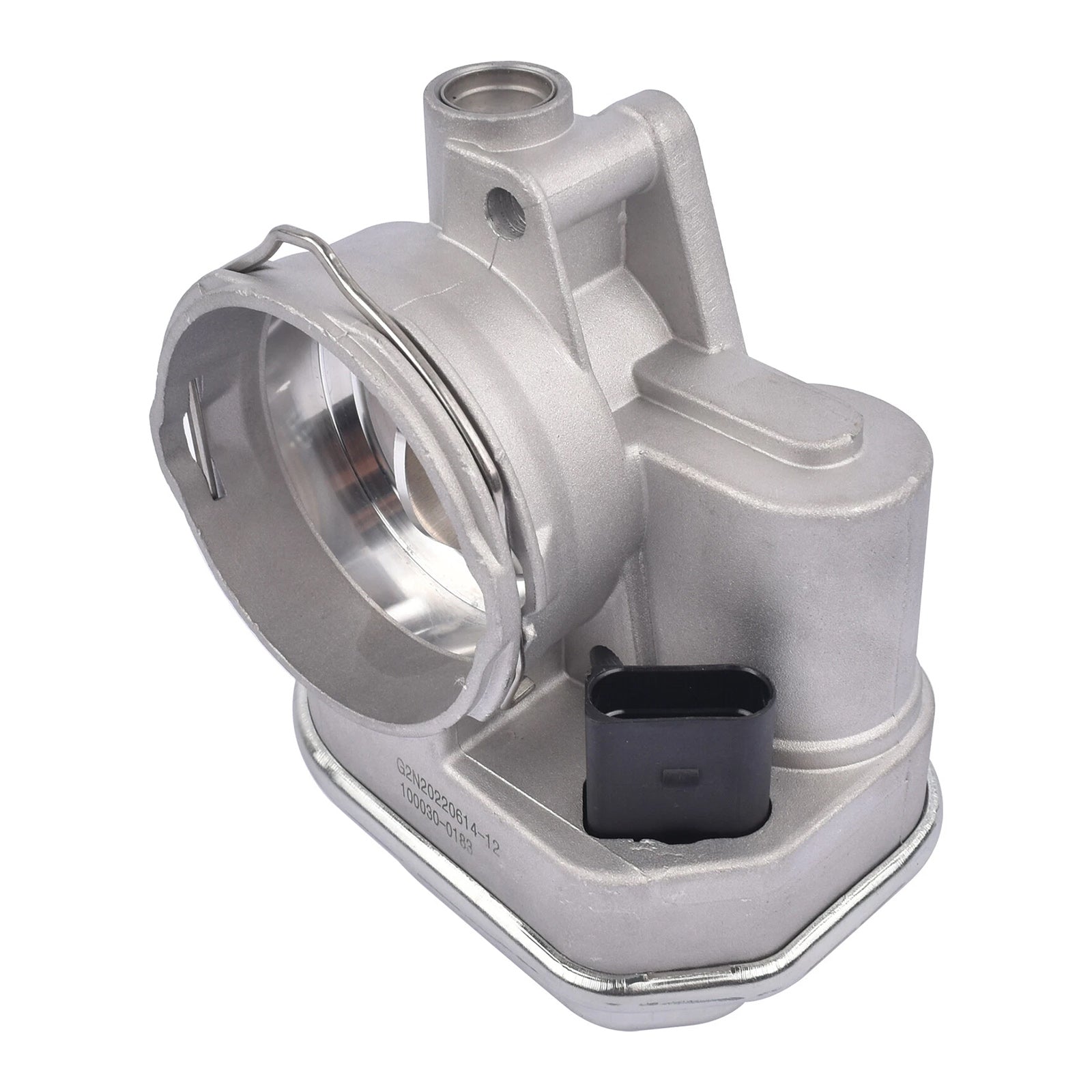 2007/10+ Mitsubishi Lancer Sportback (Cx_A) gasklephuis 038128063F