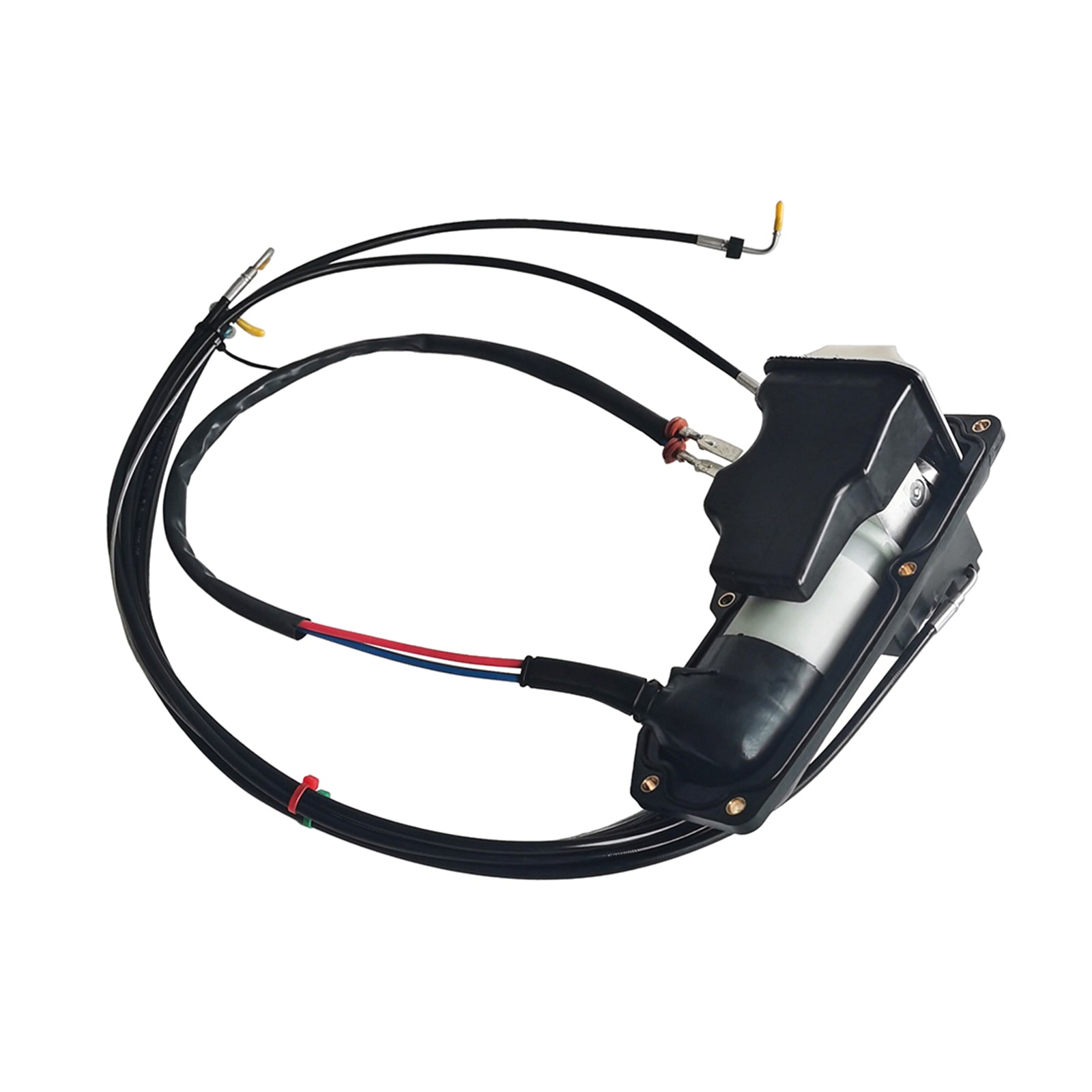 Volvo Penta SX-A DPS-A TSK-A-32 Trim Pump Actuator Kit 21945915 21573834