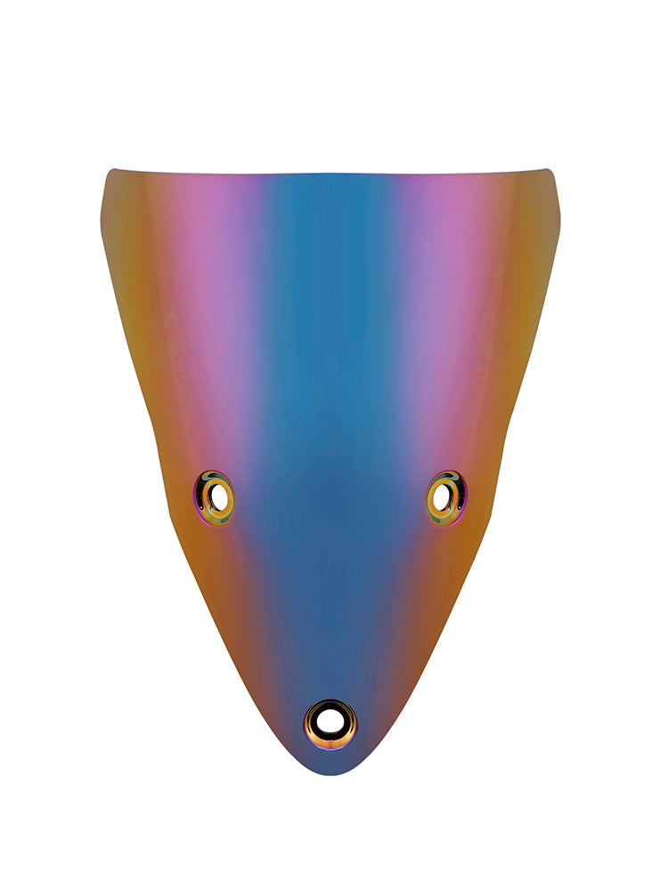 Frontrute frontrute passer for Ducati Supersport 939 2017-2020 950 2021-2024