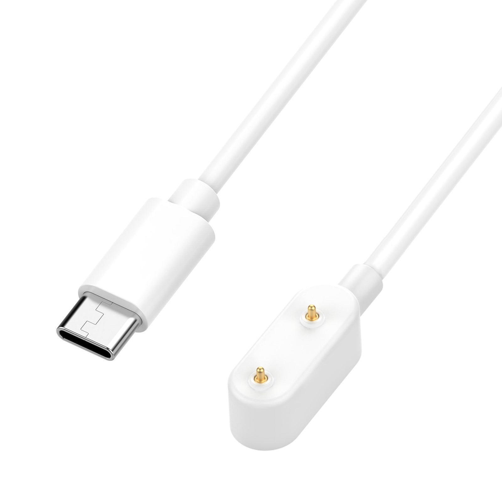 Huawei Watch Fit3 Type C Charging Cable Portable Charger For Band 10/9/8/7/6pro