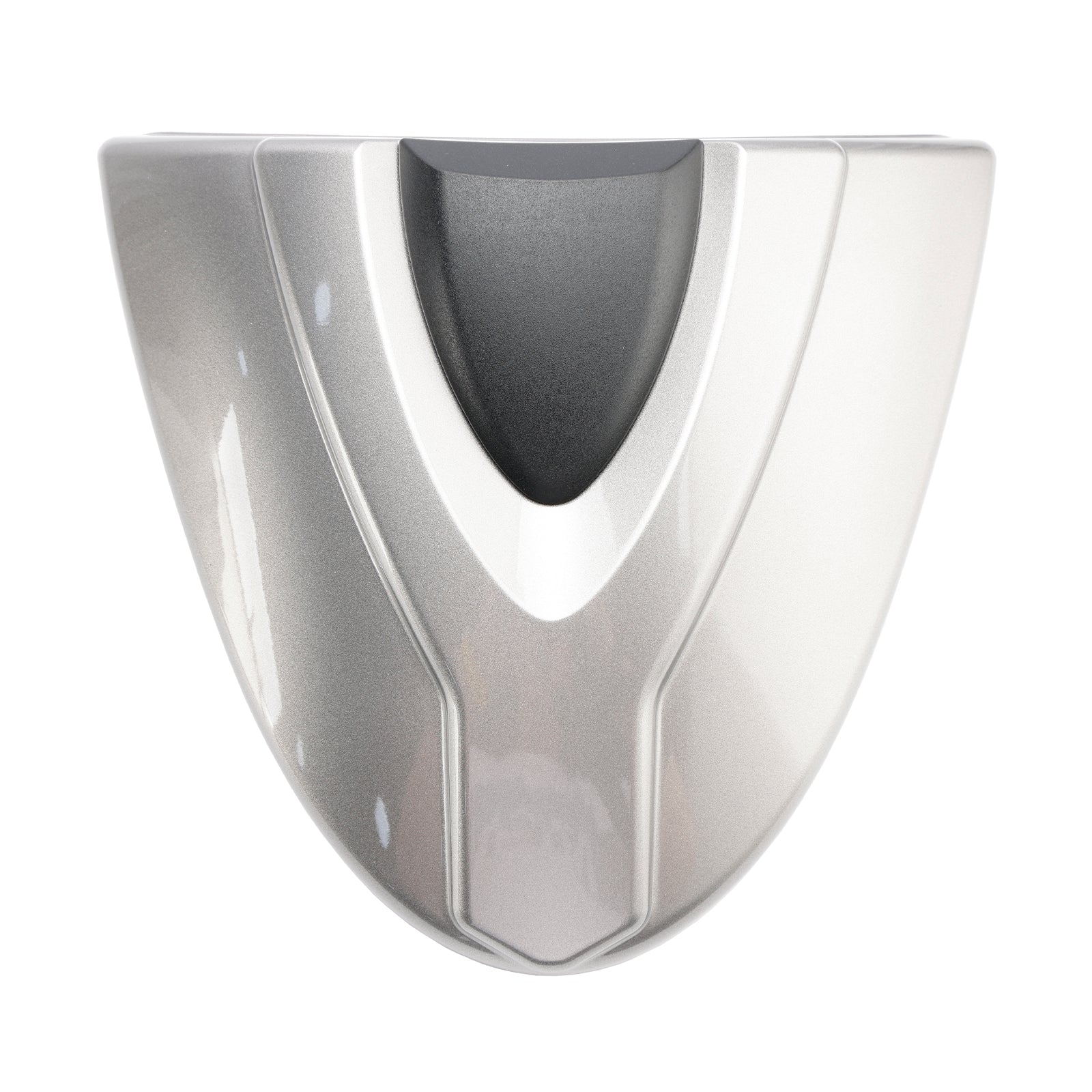 2021-2024 TRIDENT 660 HAME BACE SETE STEV Fairing Cowl