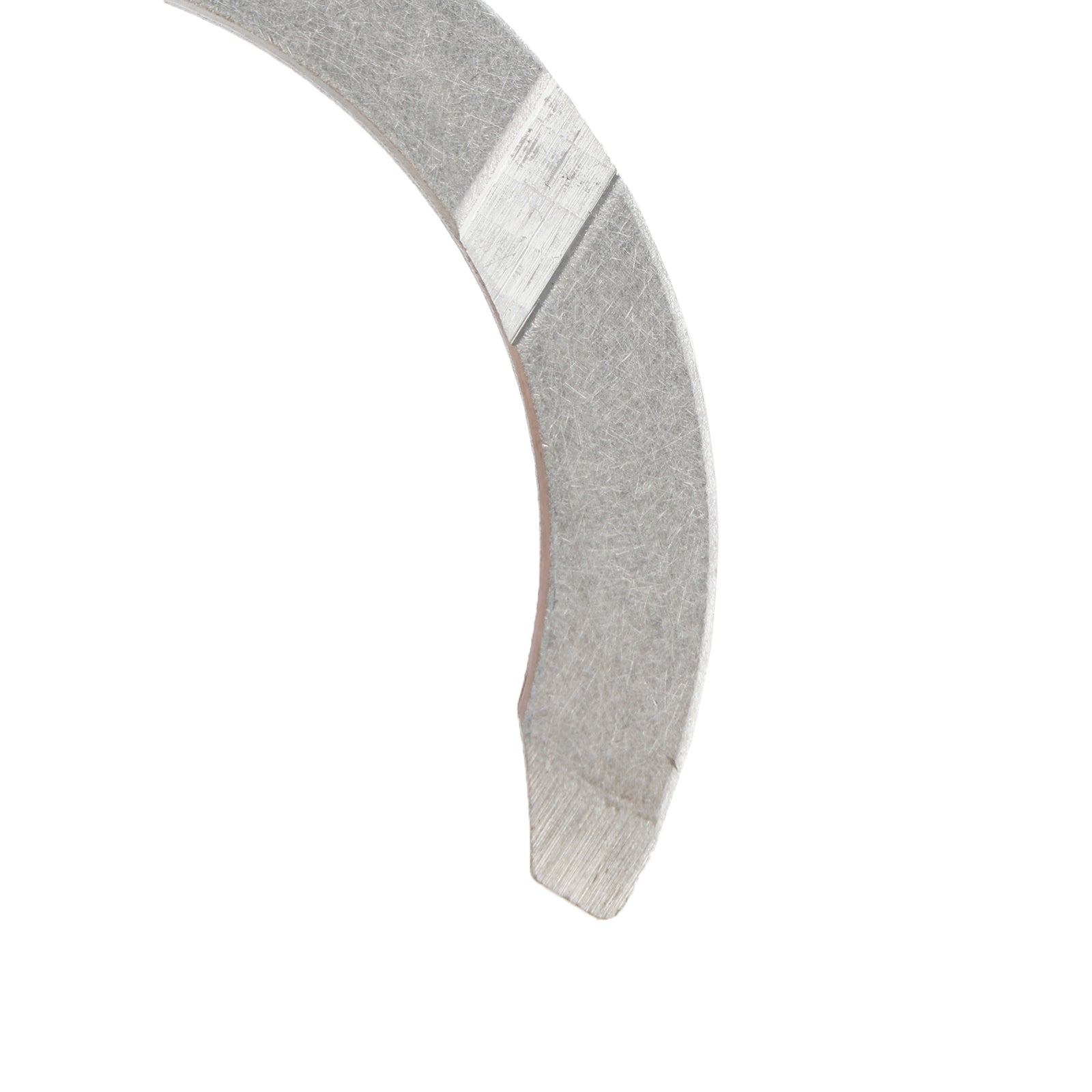 Rolamentos de biela KIA FORTE5 1.6L DOHC L4 TURBO 2014-2018 & Conjunto de rolamentos principais 23060-2B701