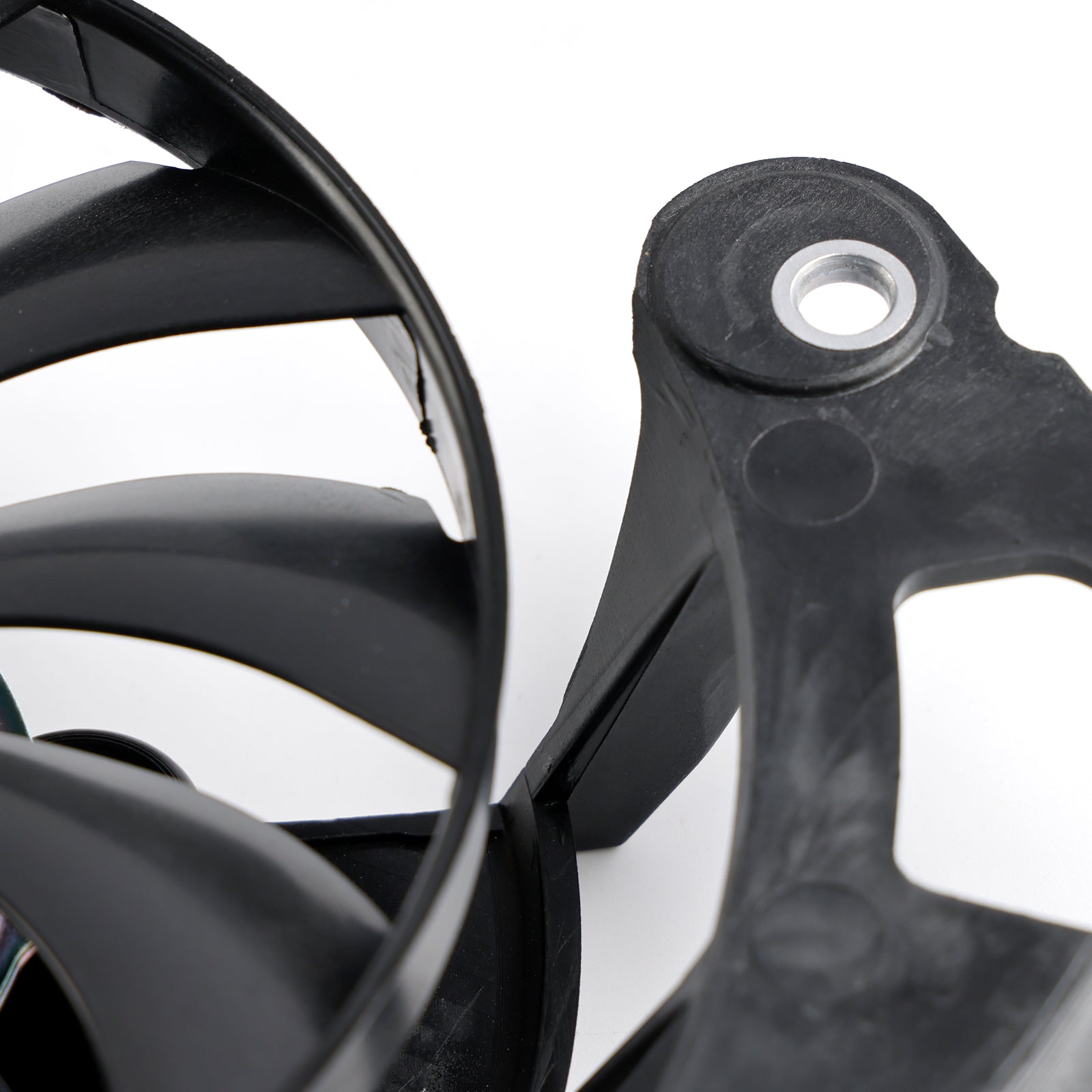 2019-2021 Honda CB500F CB 500 F Motor Radiator kjølevifteblad