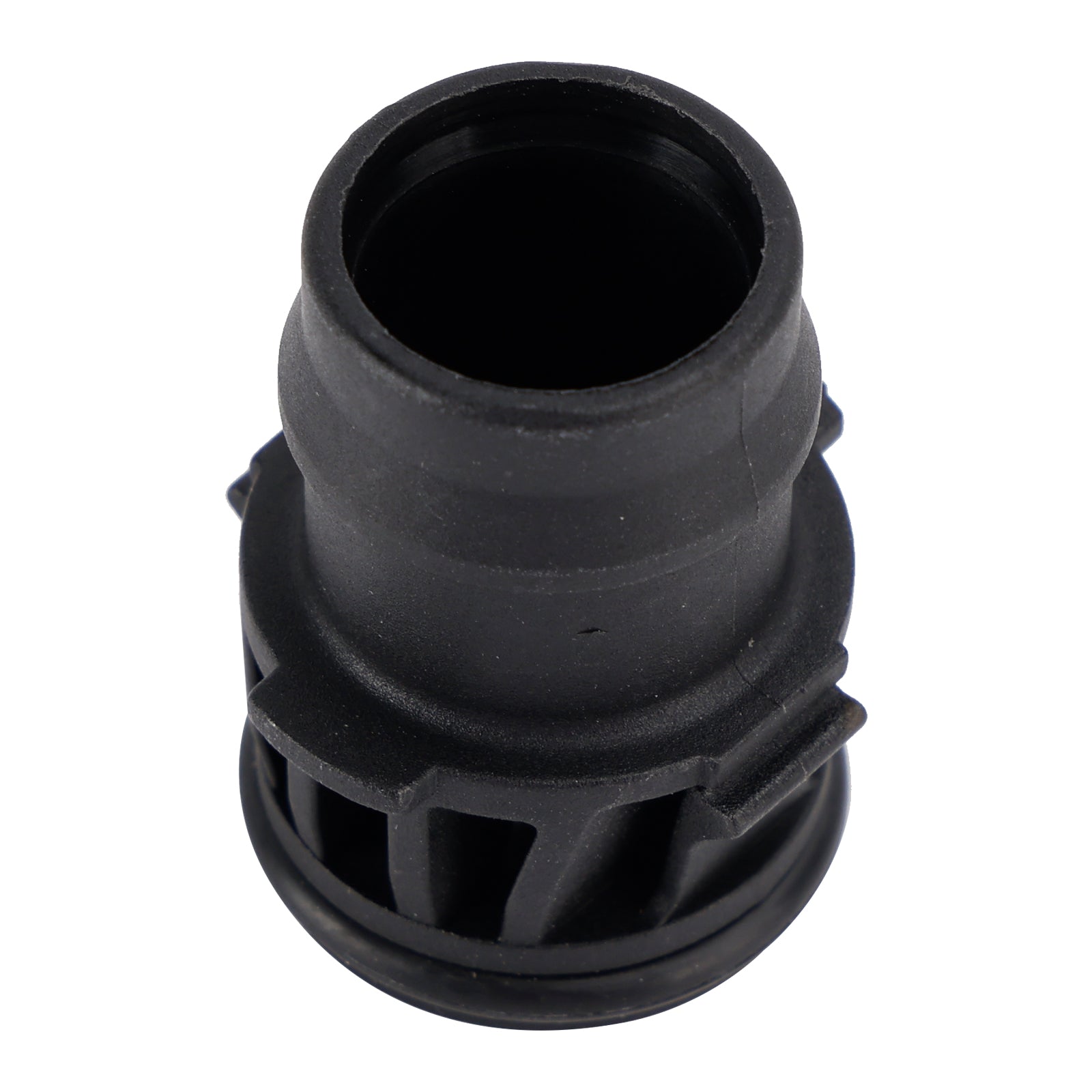 Kit de réparation de joint de pompe à vide 31401556 pour Volvo XC90 V60 S80 3.0L 3.2L 07-2016