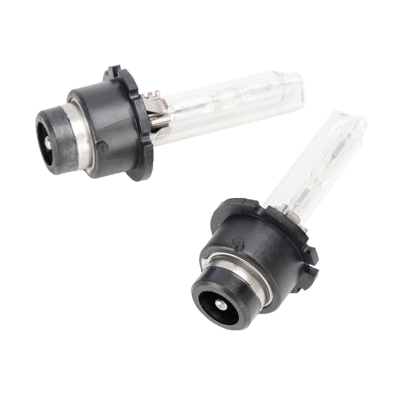 Lastro de farol XENON HID Acura MDX 2010-2013 & Ignitor & Lâmpada D2 33119TA0003 2 unidades