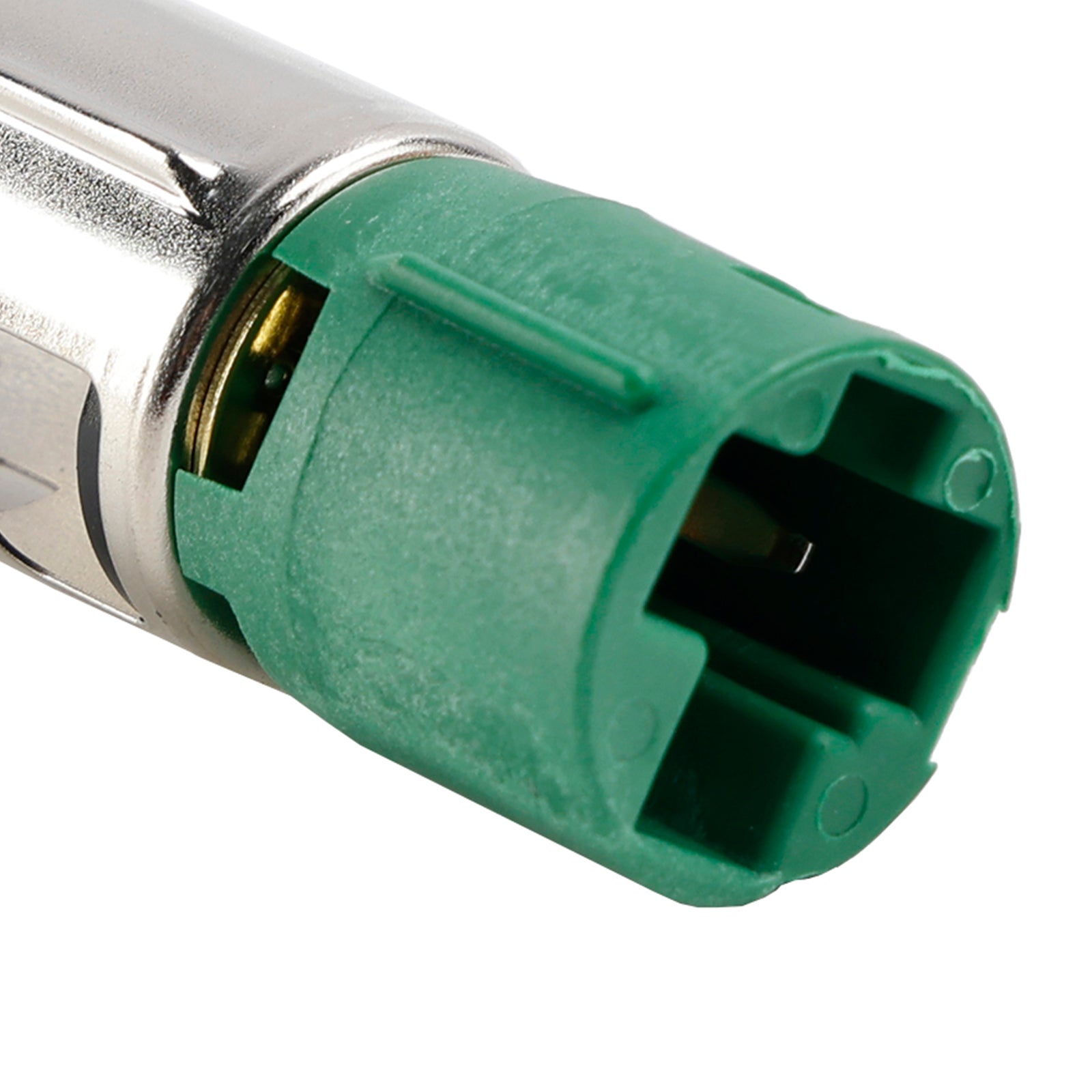 2011-2024 Chrysler Dodge Jeep Ram Toma de corriente Encendedor de cigarrillos 56046637AA