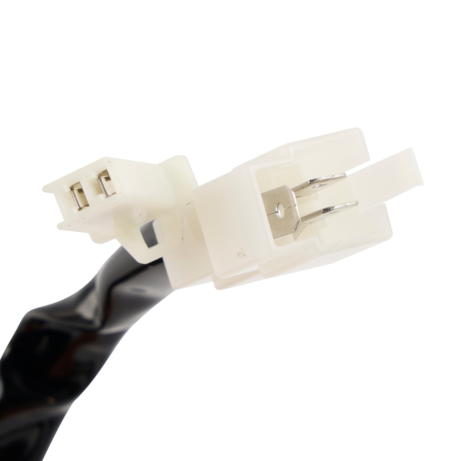 Stator Magneto voor Kymco Grand Dink 250 Bet & Win Yup 250 Mensen 250 Carburateur