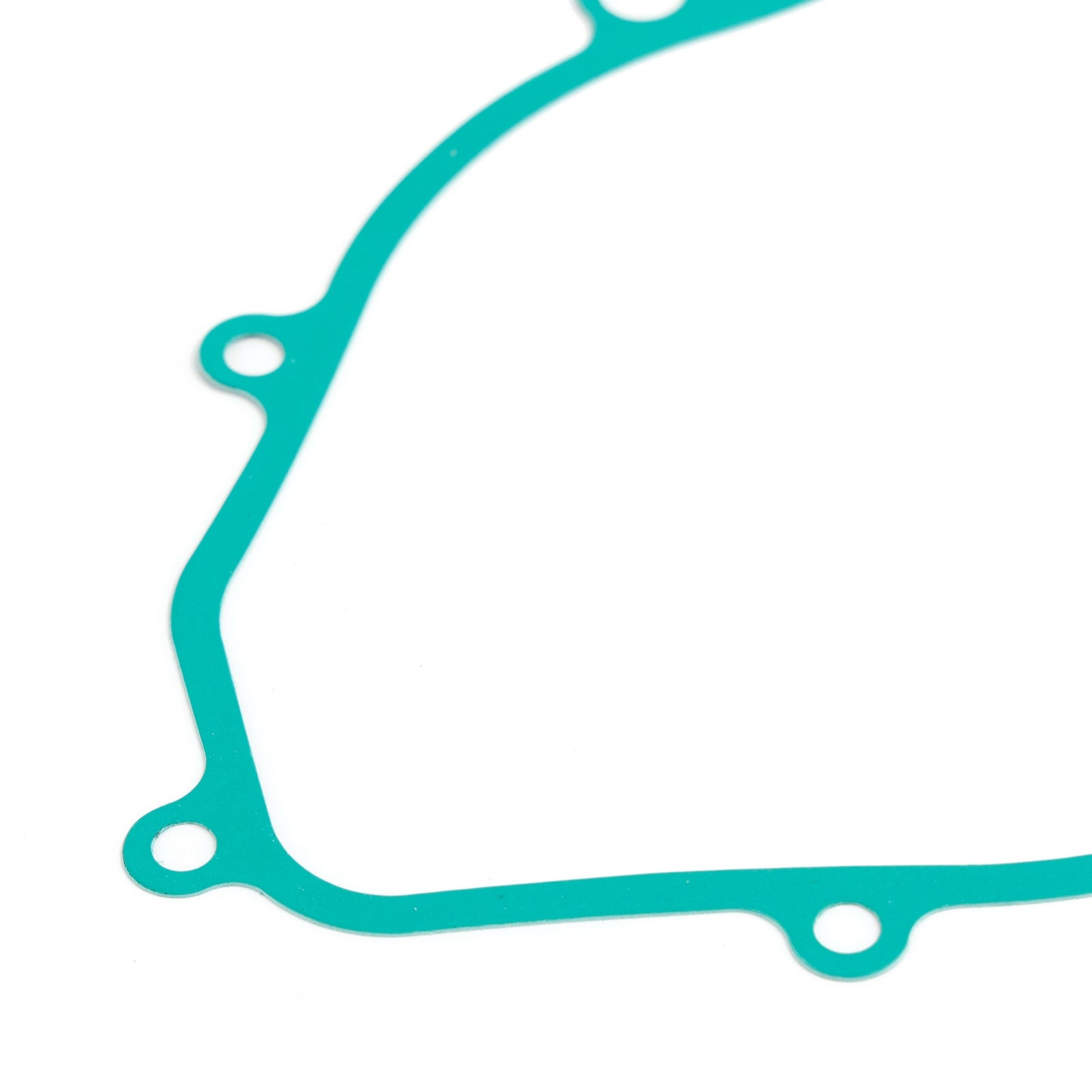 Joint de boîtier de générateur 75030040000 pour HUSQVARNA 701 ENDURO 690 SMC R SUPERMOTO